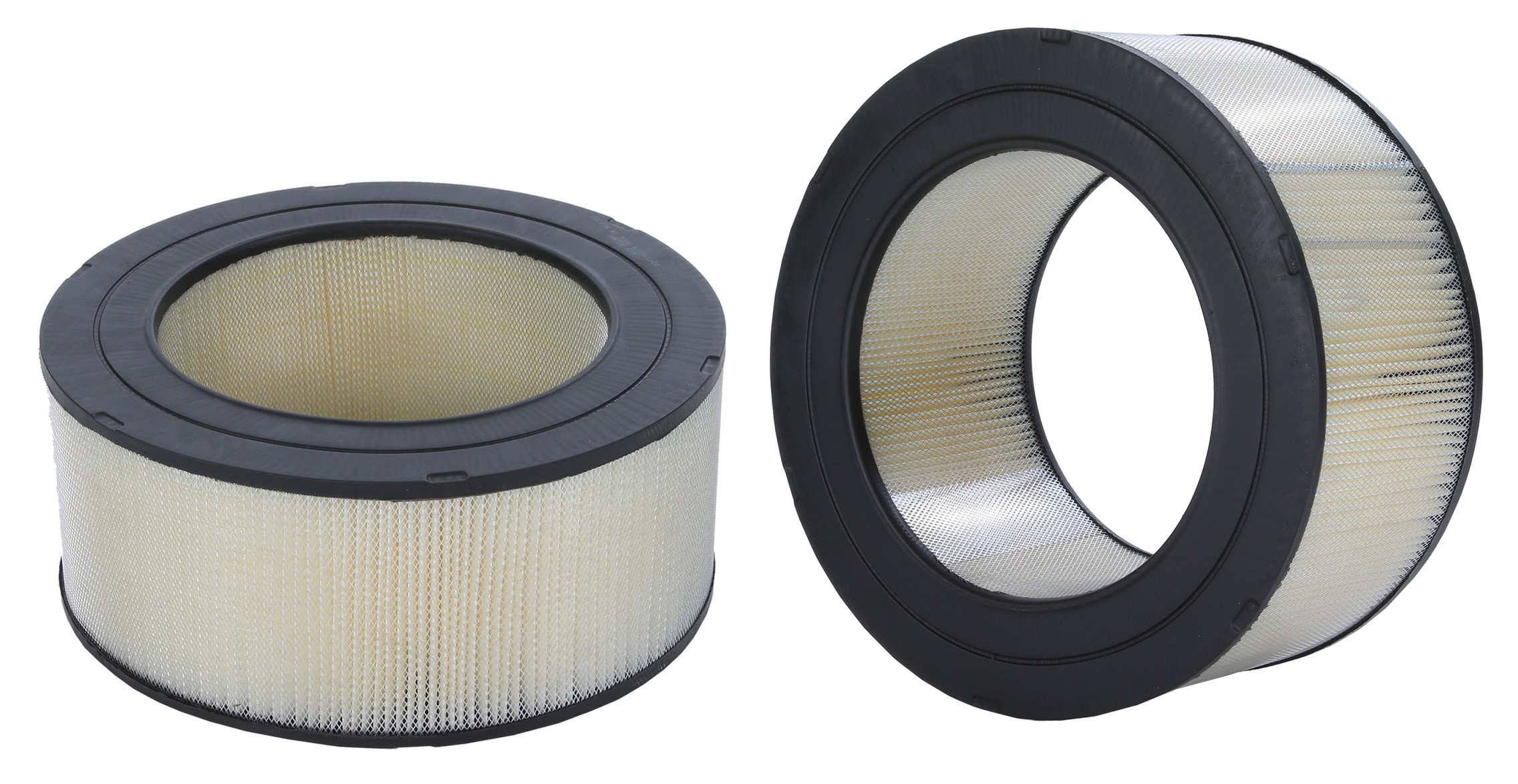 WIX Air Filter 42287