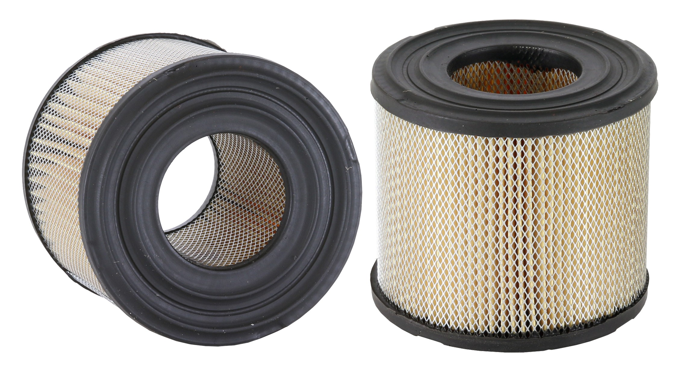 WIX Crankcase Breather Element 42291