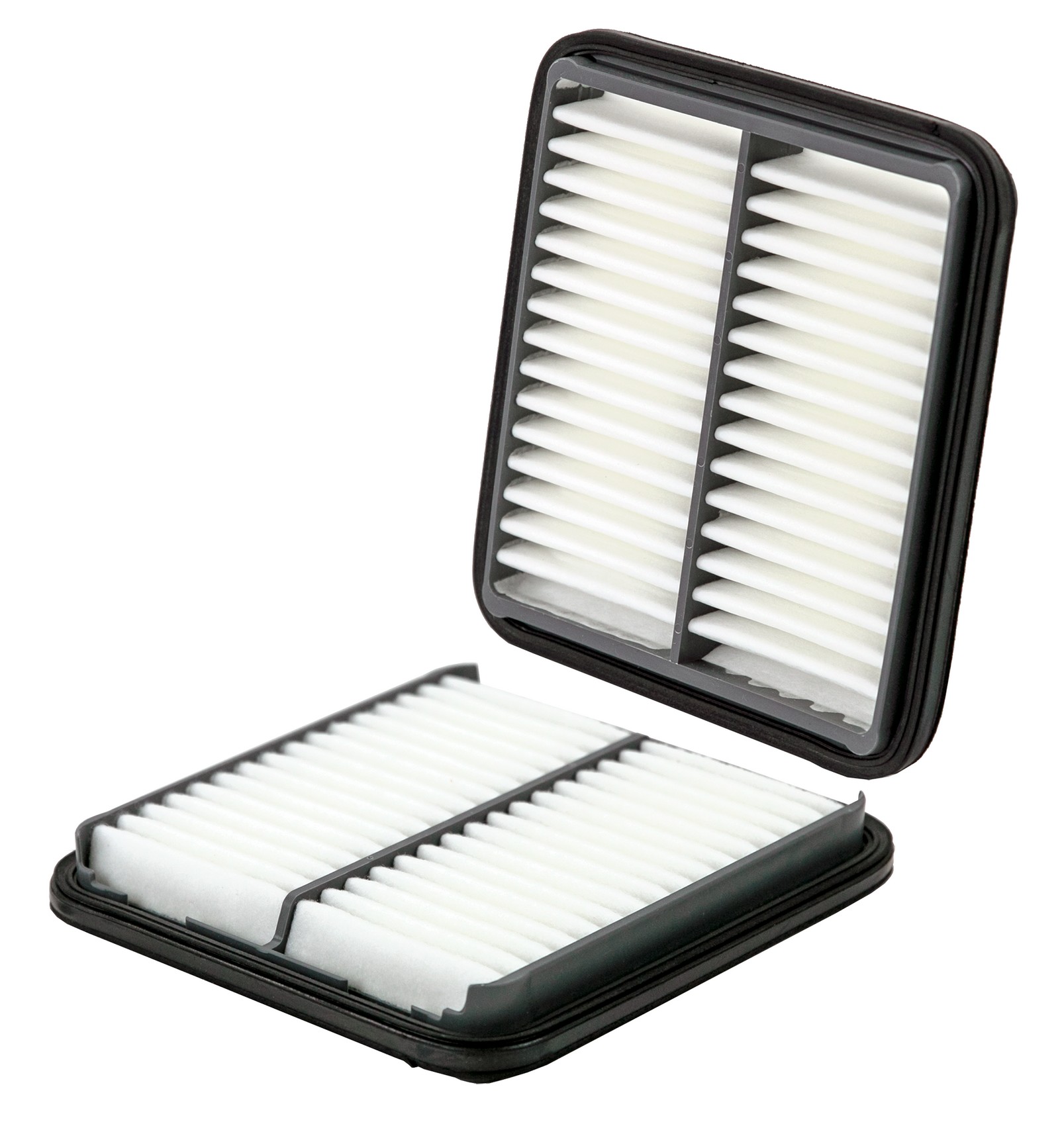 WIX Air Filter 42306
