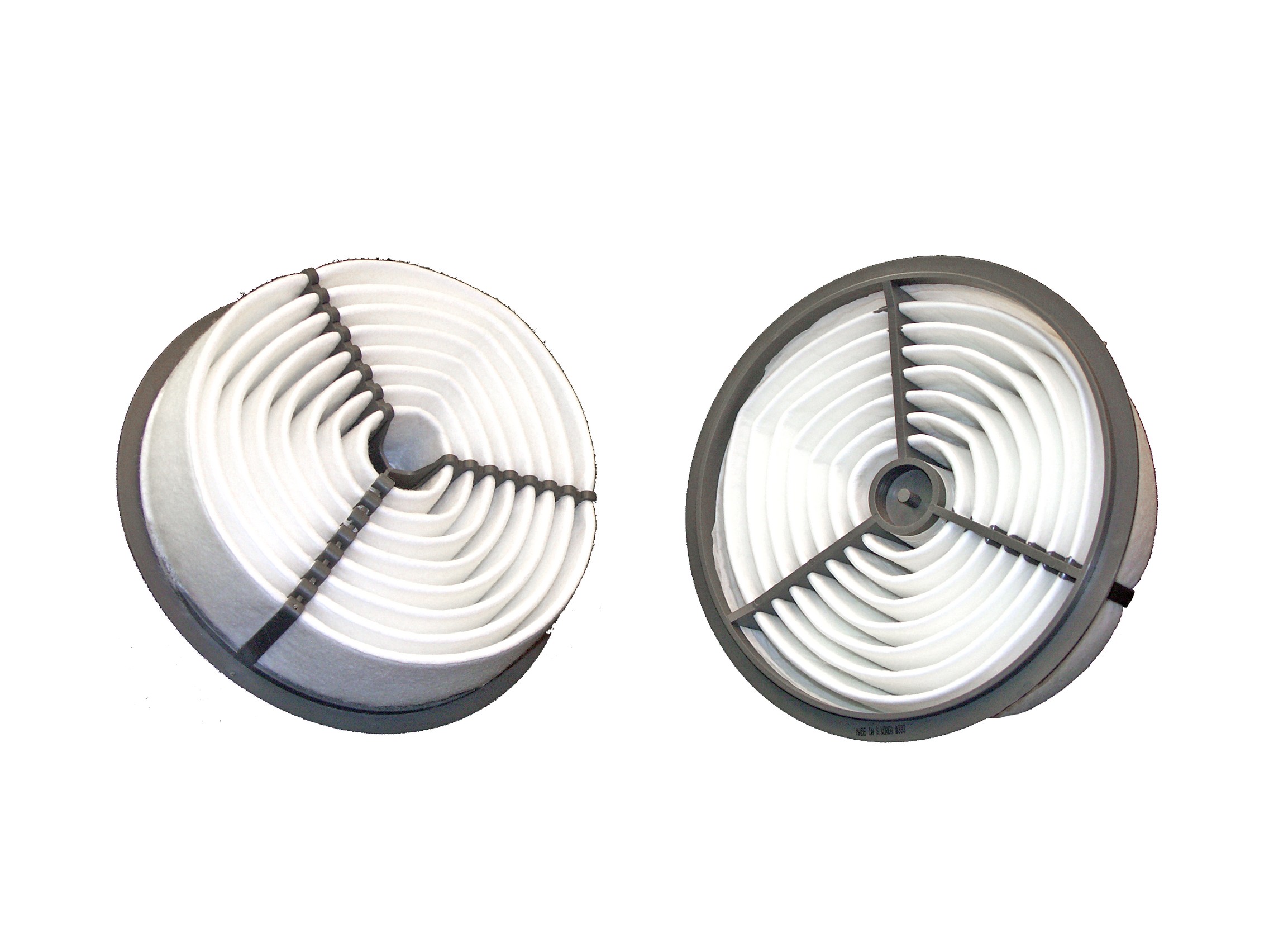 WIX Air Filter 42333