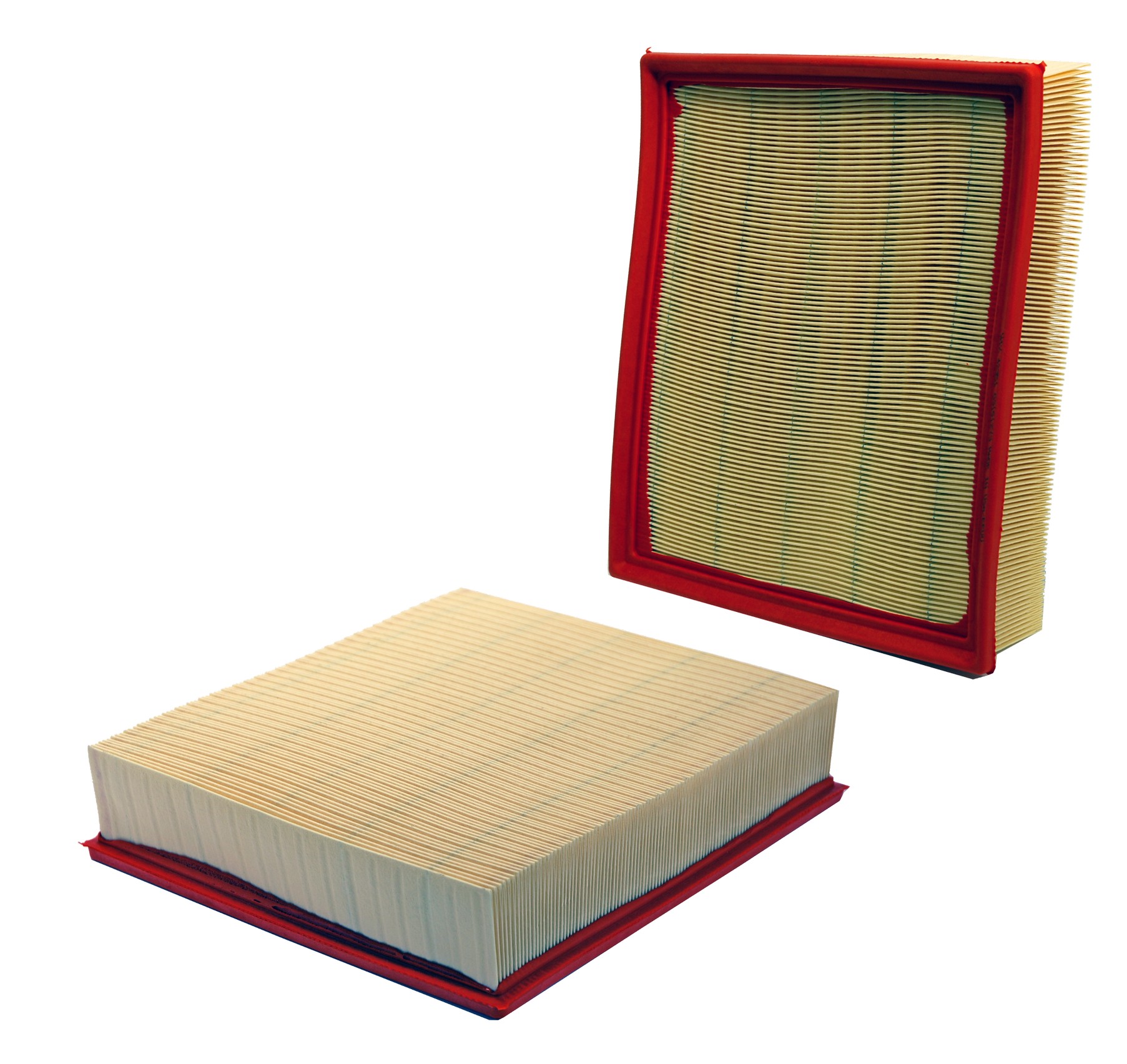 WIX Air Filter 42351