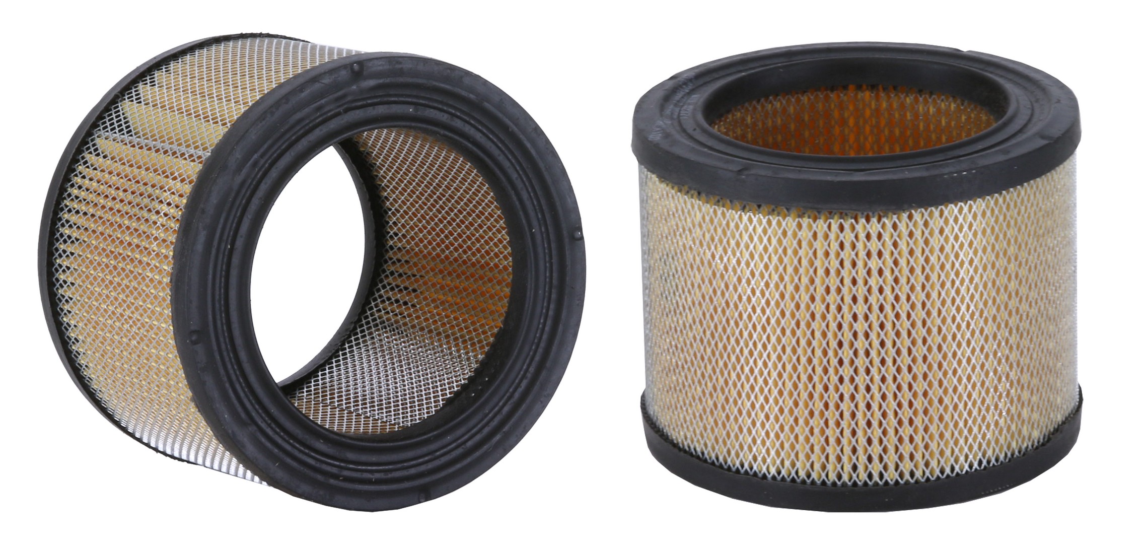 WIX Air Filter 42371