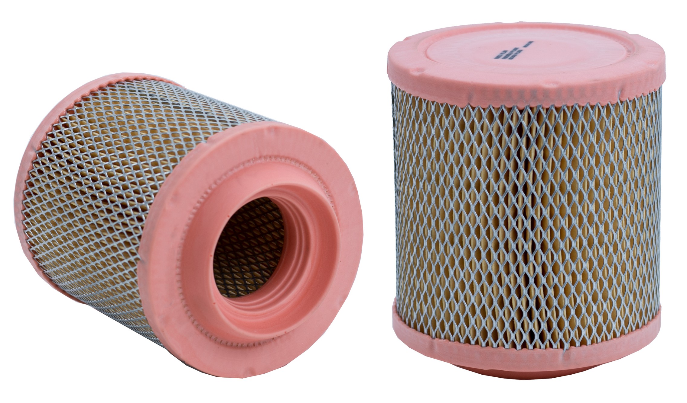 WIX Air Filter 42384