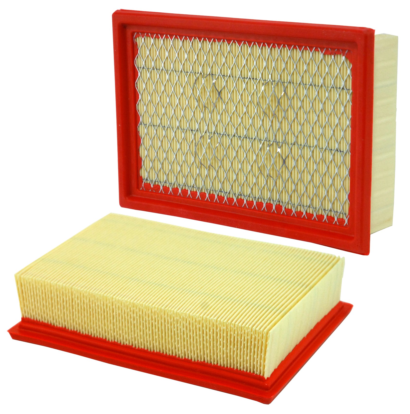 WIX Air Filter 42385