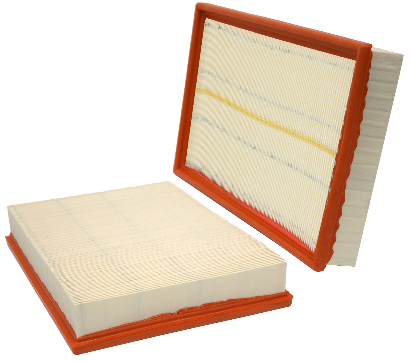 WIX Air Filter 42412