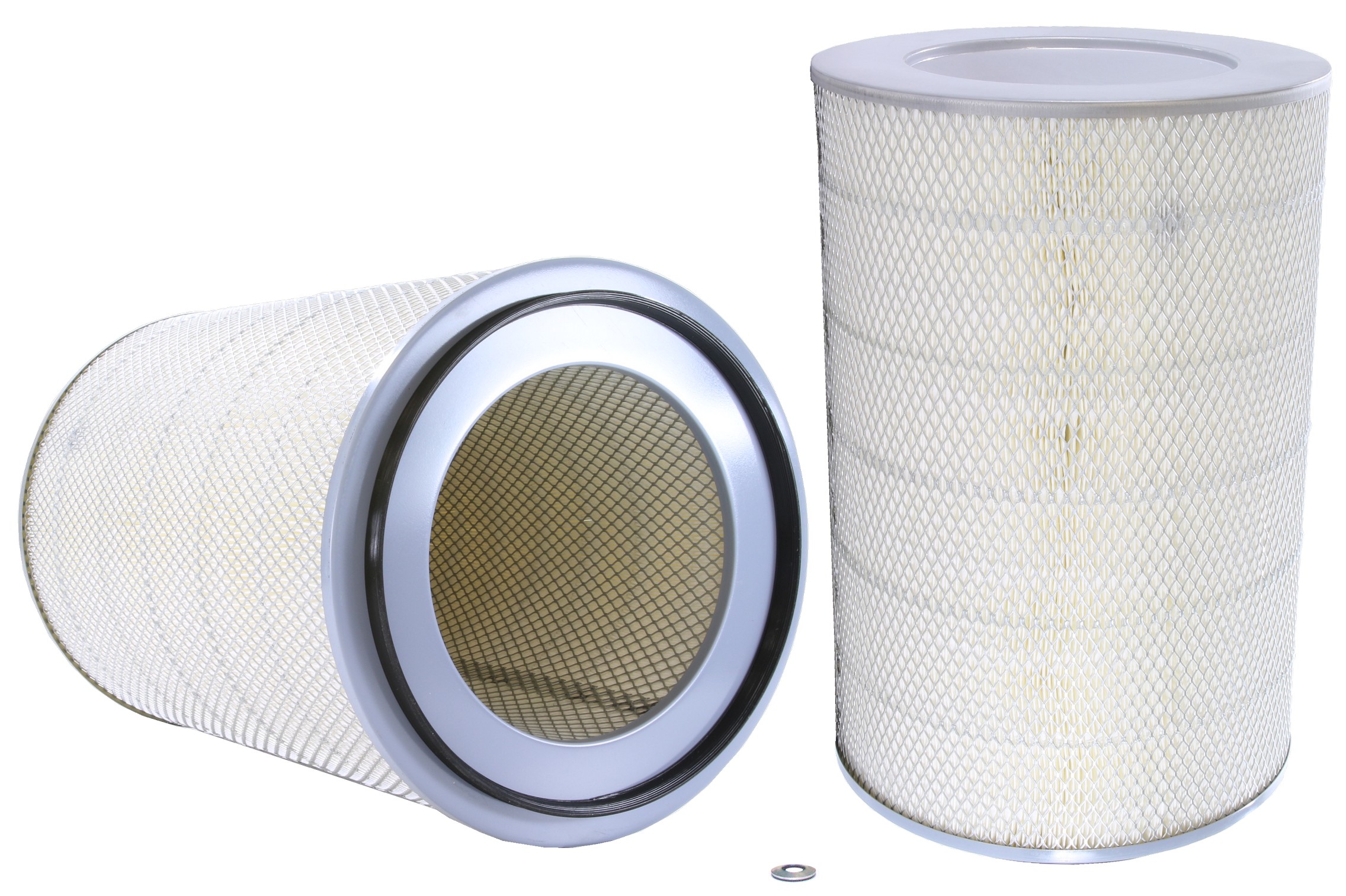 WIX Air Filter 42422
