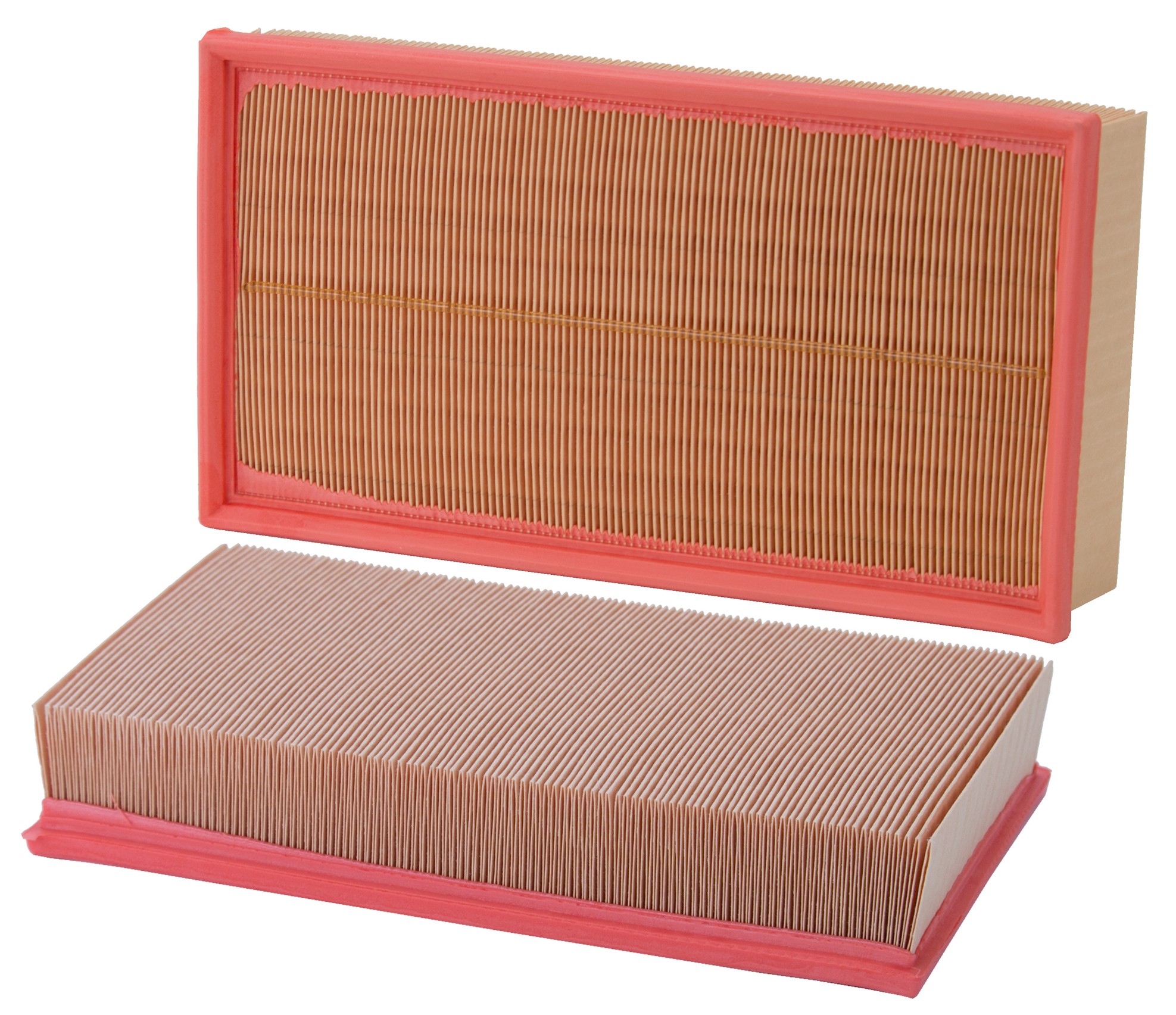 WIX Air Filter 42462