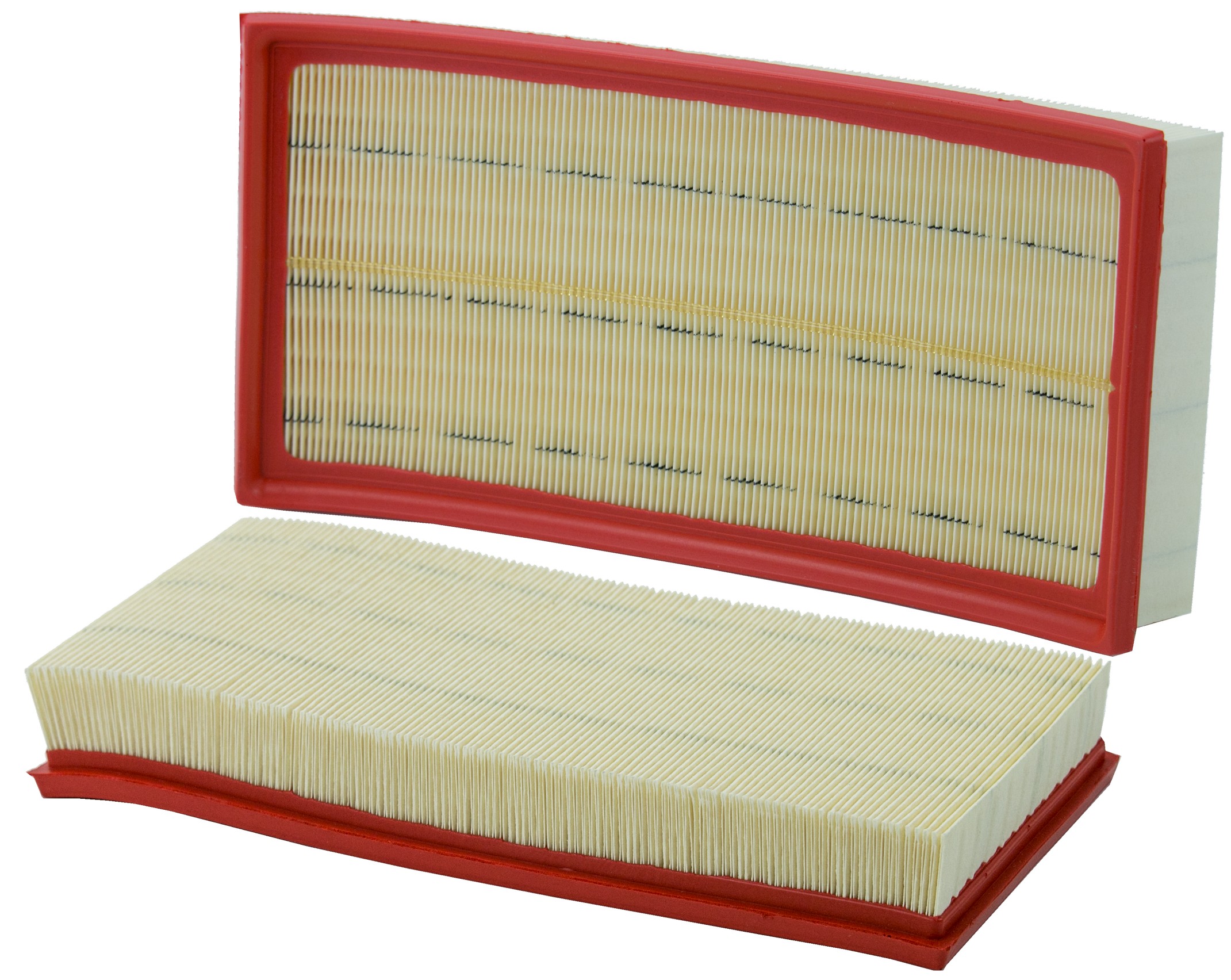 WIX Air Filter 42472