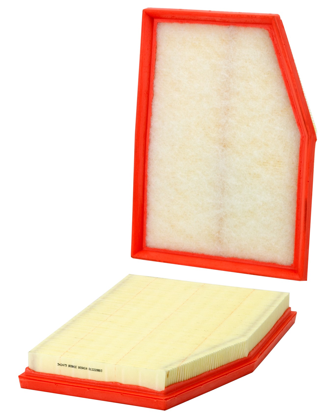 WIX Air Filter 42475