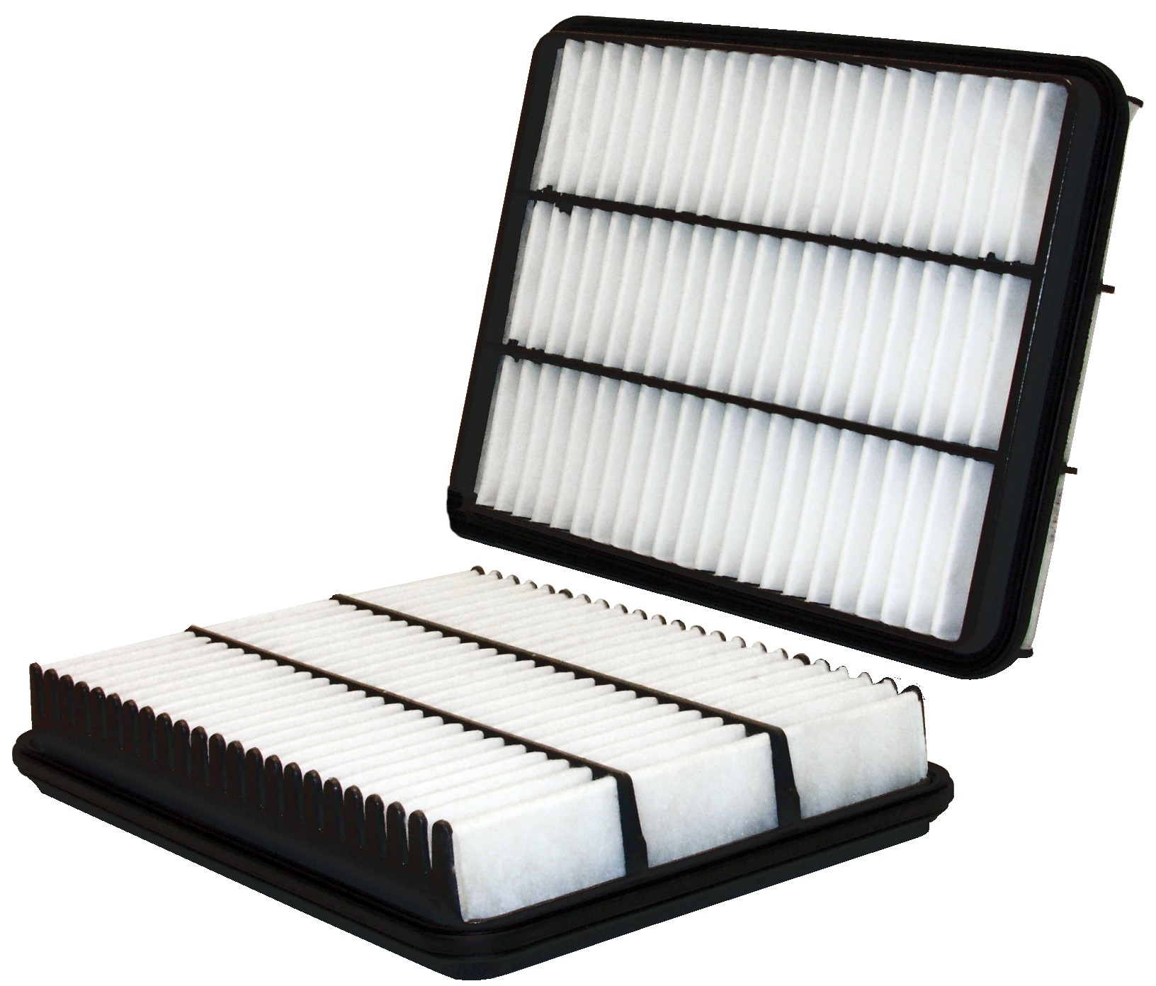 WIX Air Filter 42476