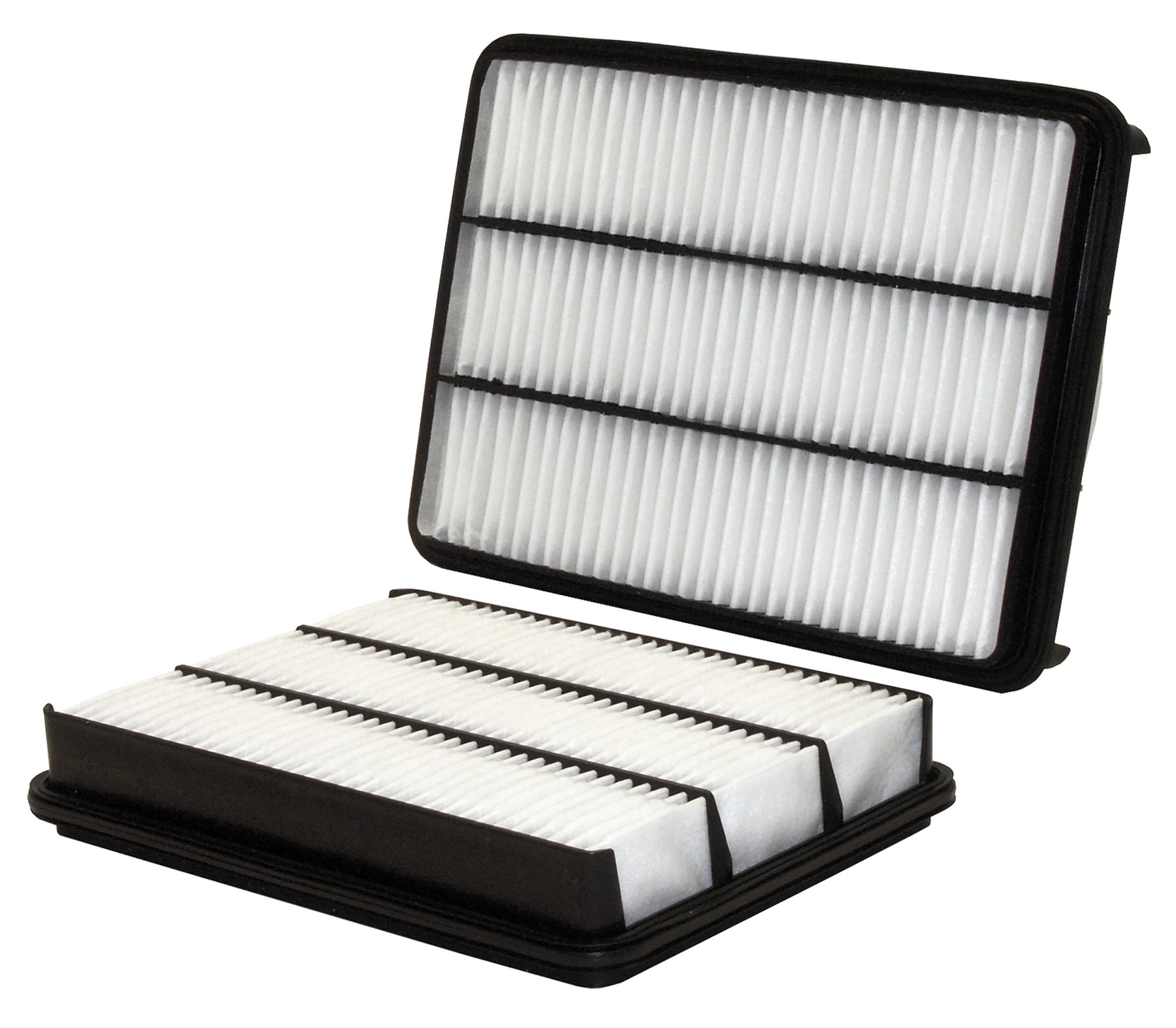 WIX Air Filter 42479