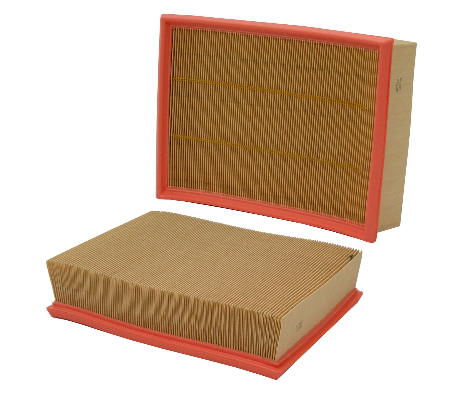 WIX Air Filter 42485