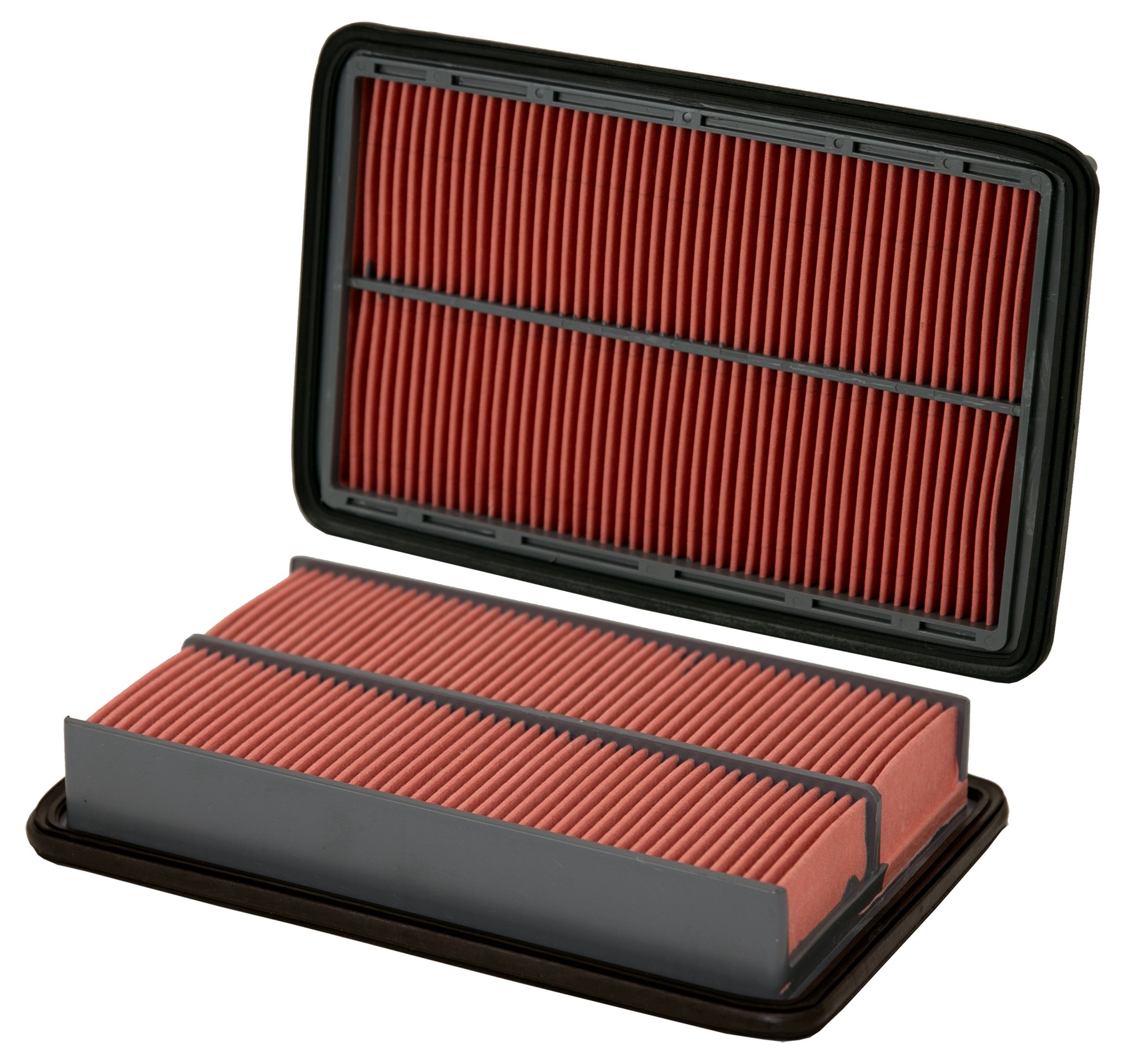 WIX Air Filter 42486