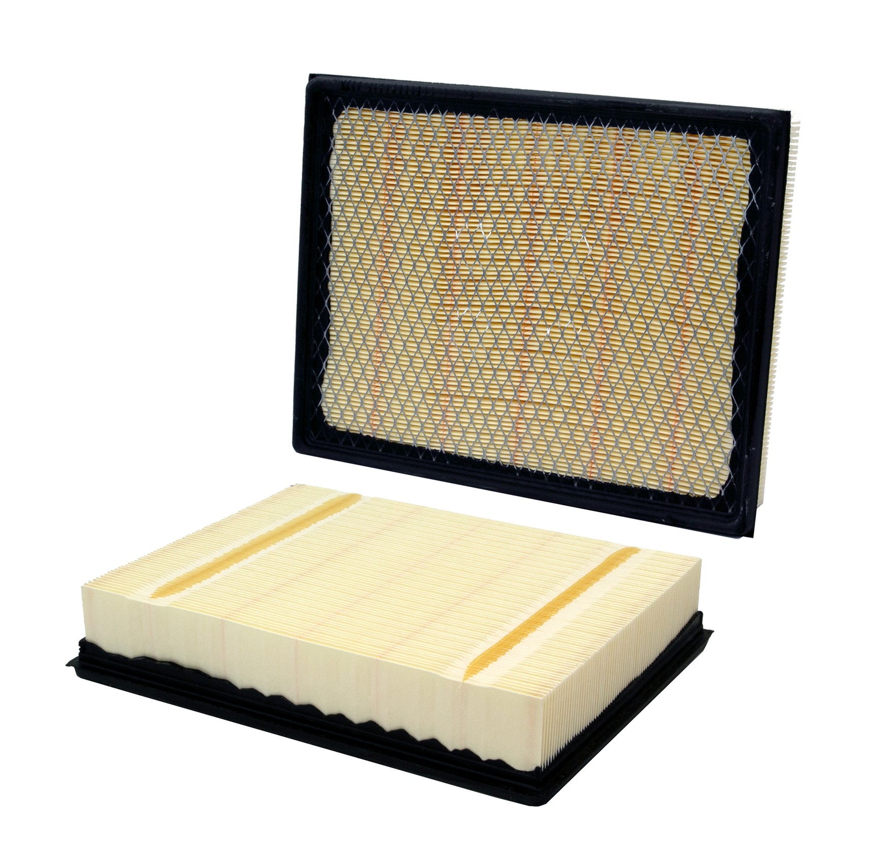 WIX Air Filter 42487