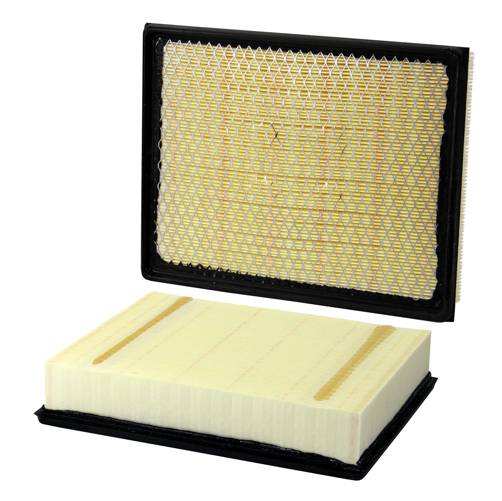 WIX Air Filter 42488FR