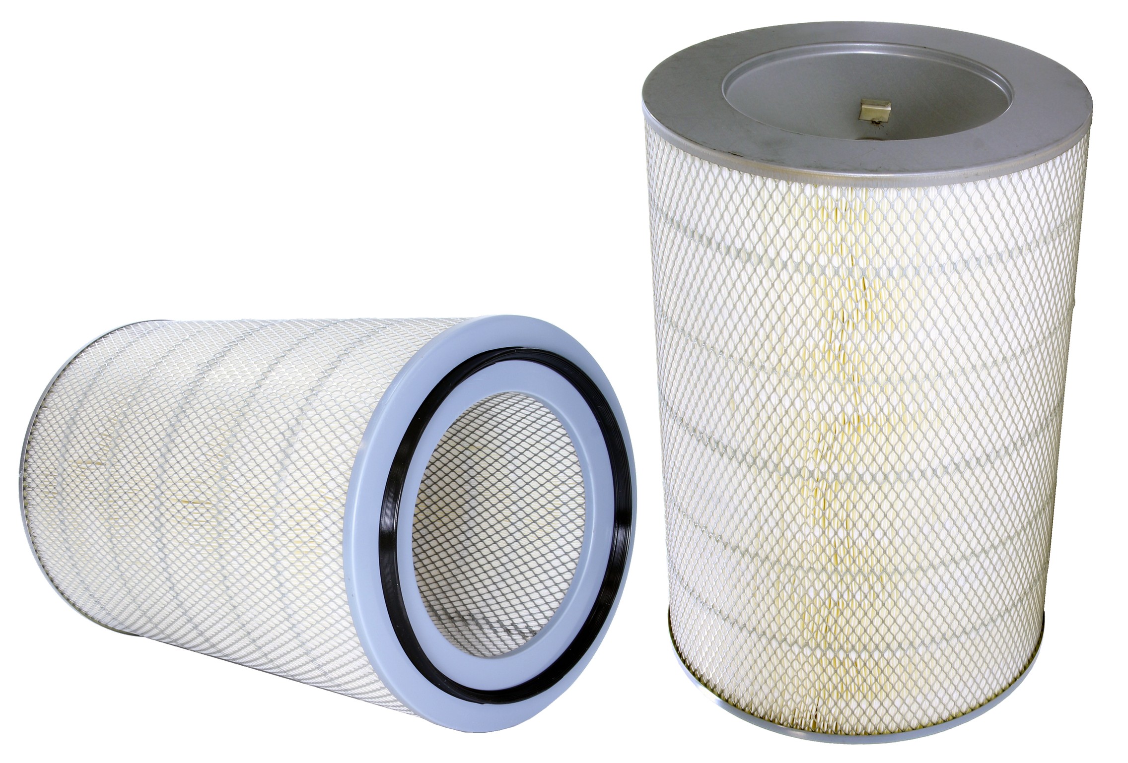 WIX Air Filter 42491