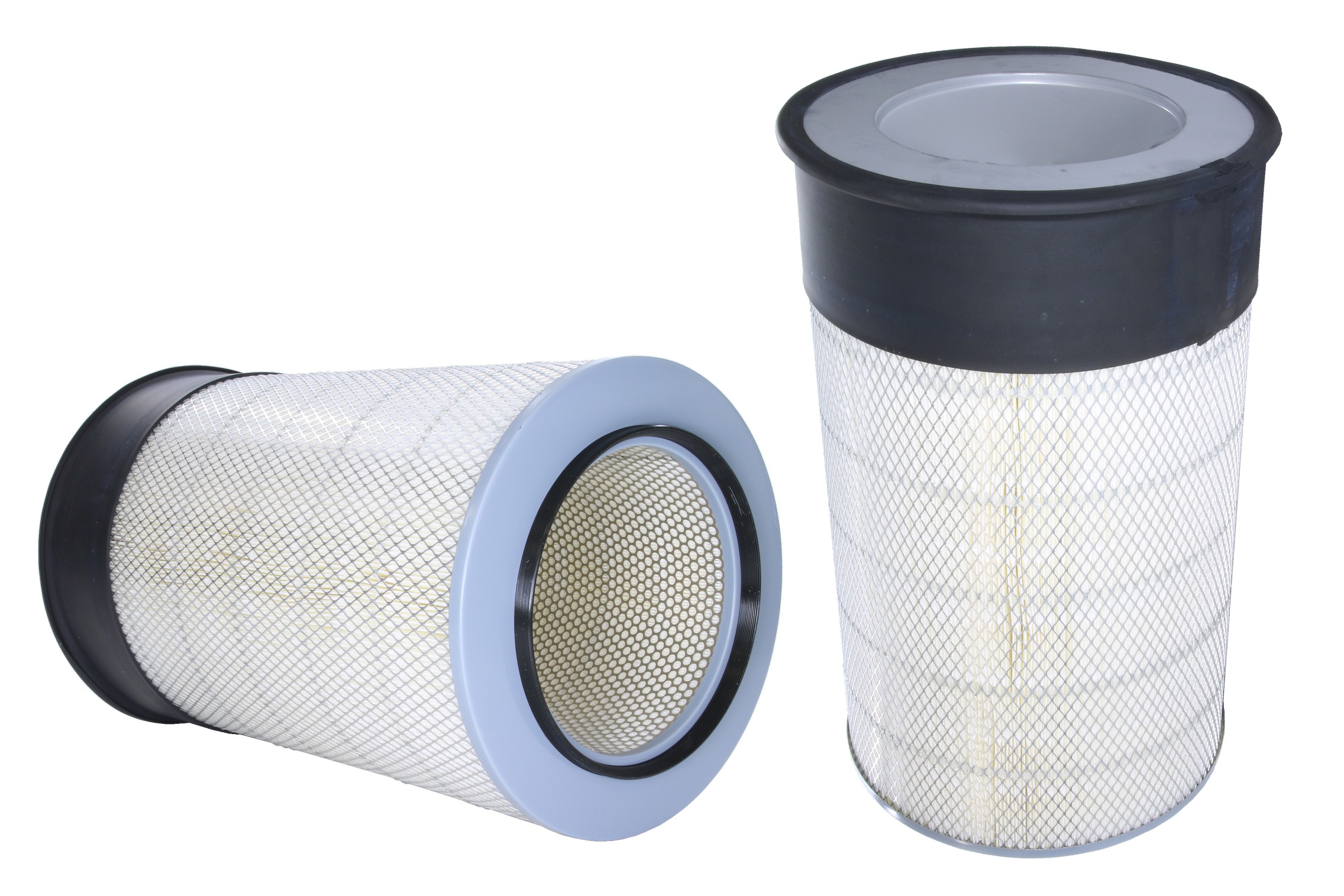 WIX Air Filter 42493
