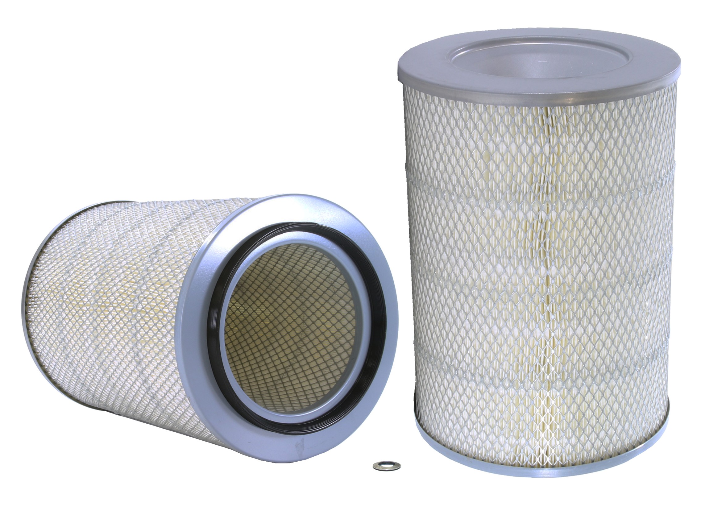 WIX Air Filter 42520