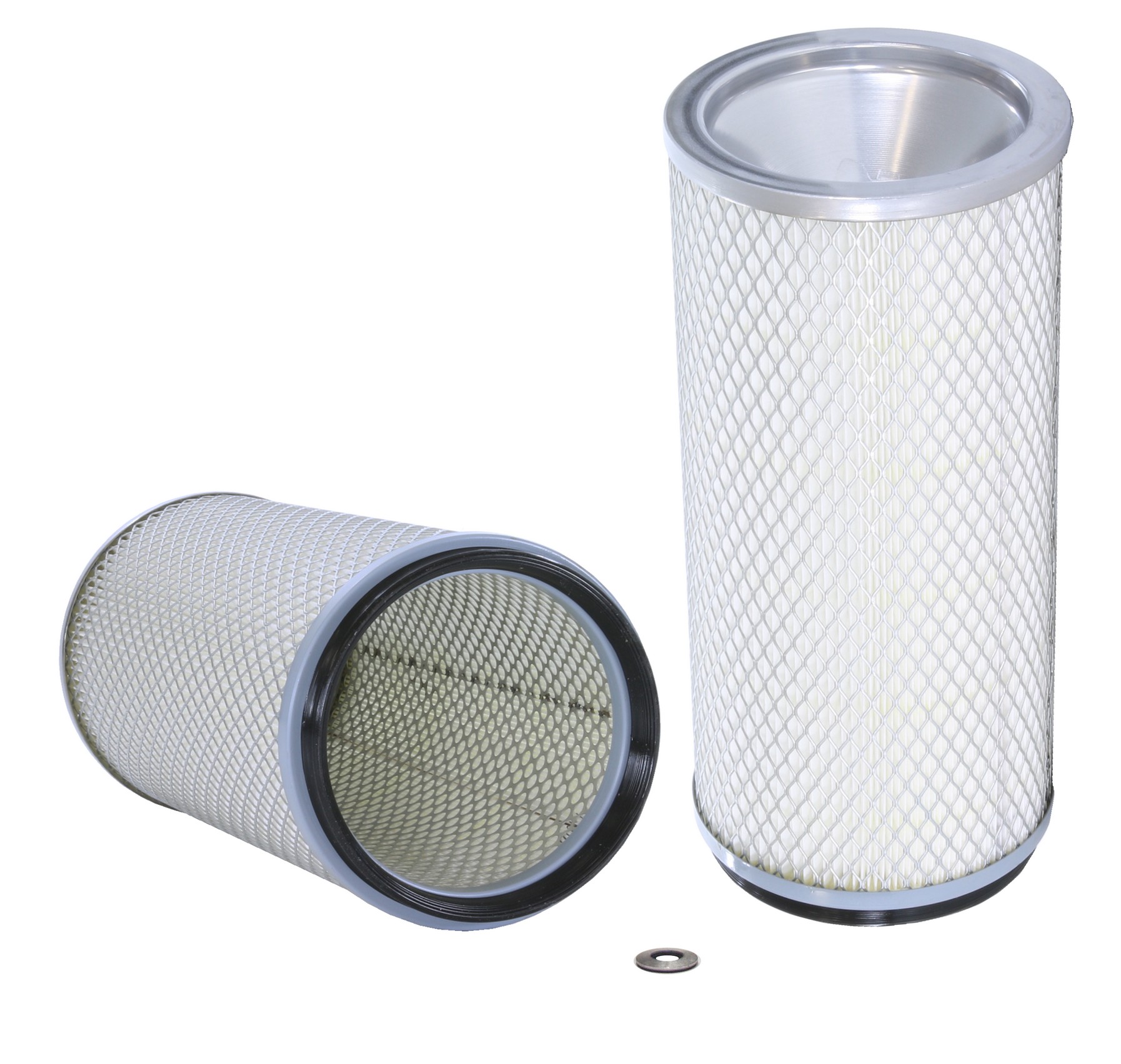 WIX Air Filter 42521