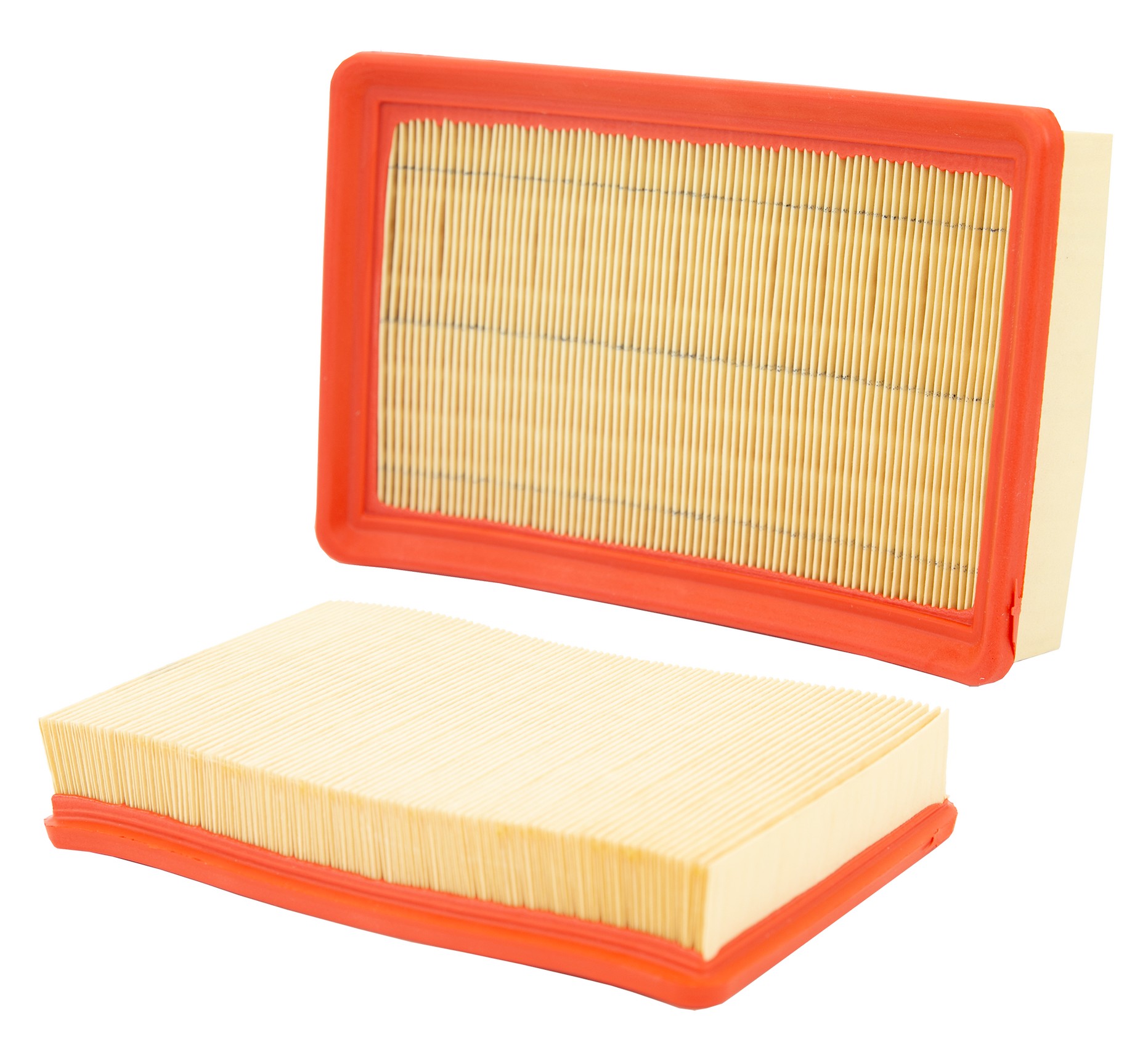WIX Air Filter 42551