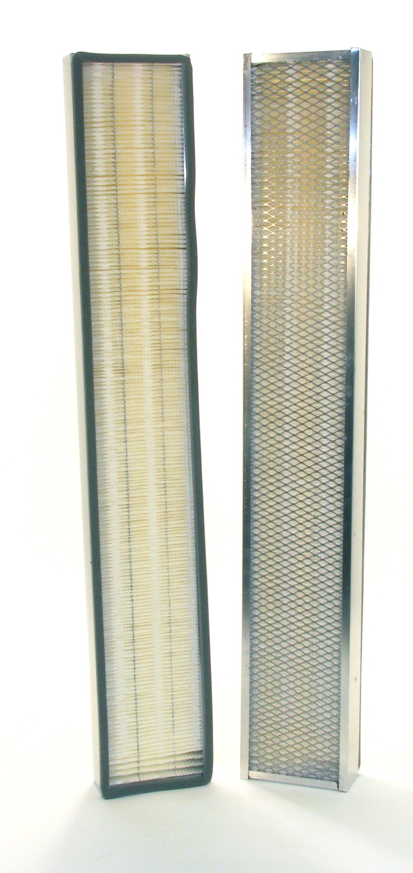 WIX Air Filter 42554
