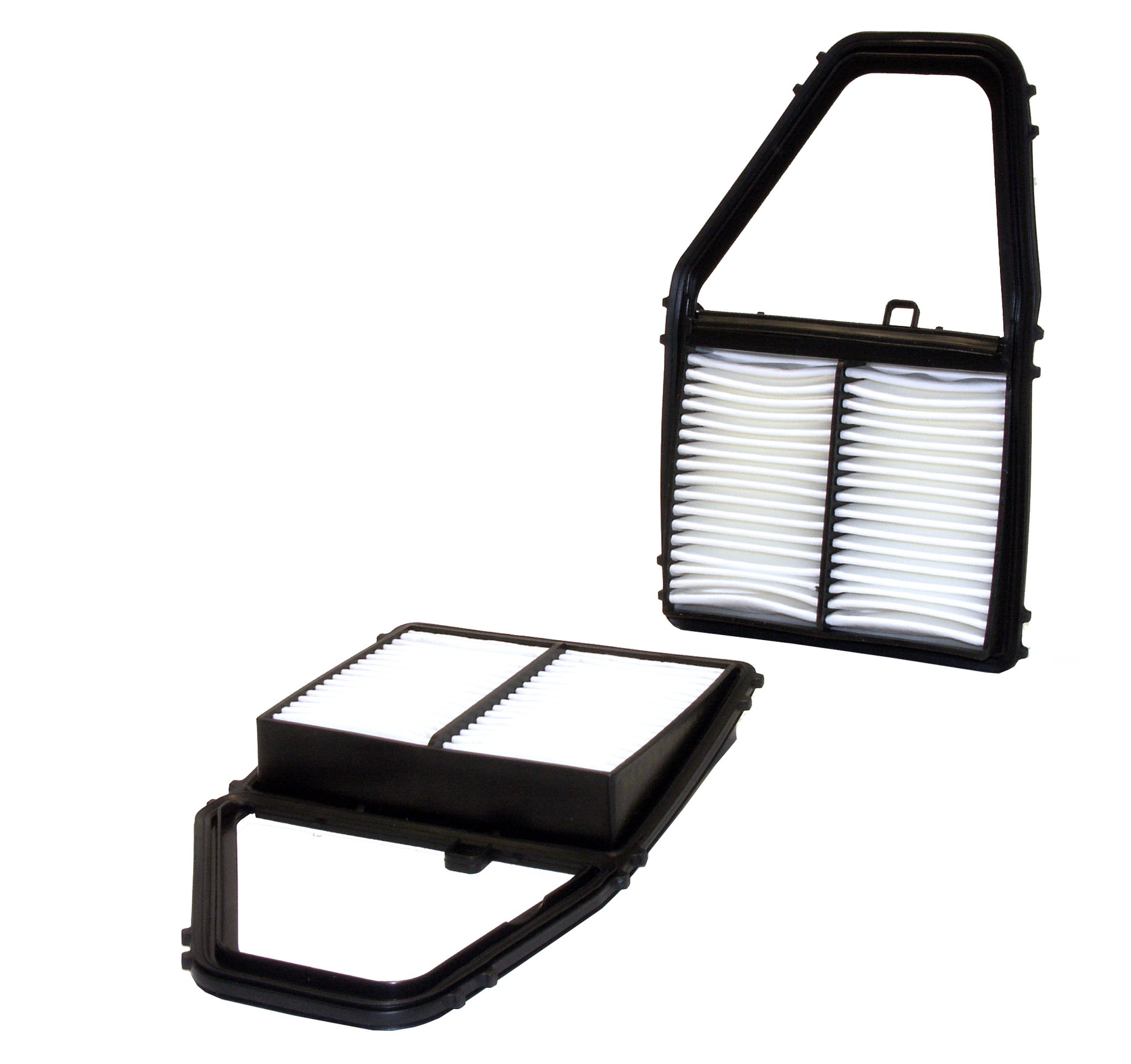 WIX Air Filter 42564