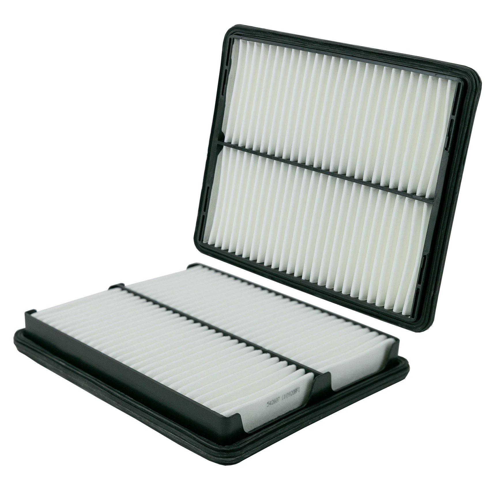 WIX Air Filter 42607