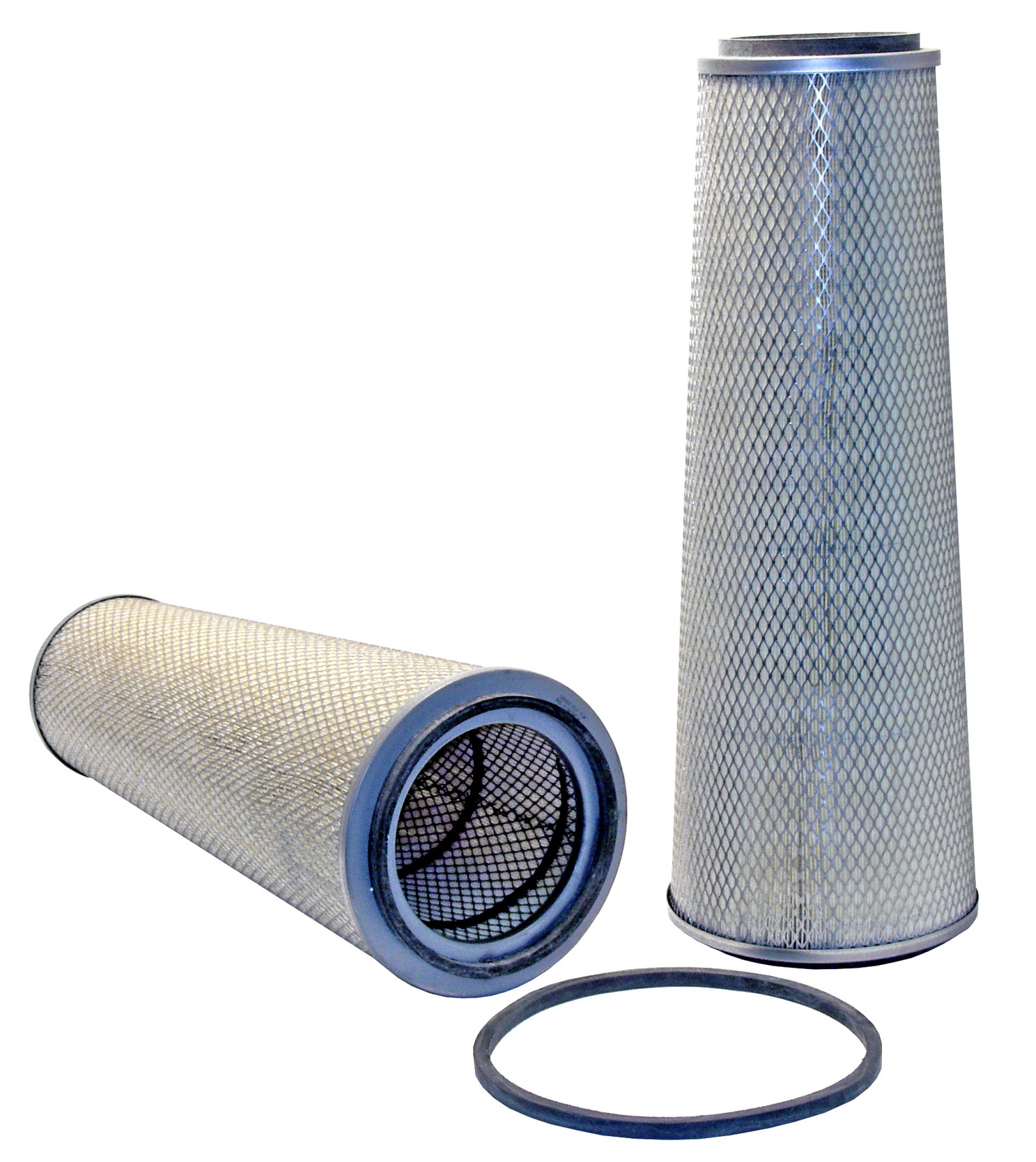 WIX Air Filter 42610