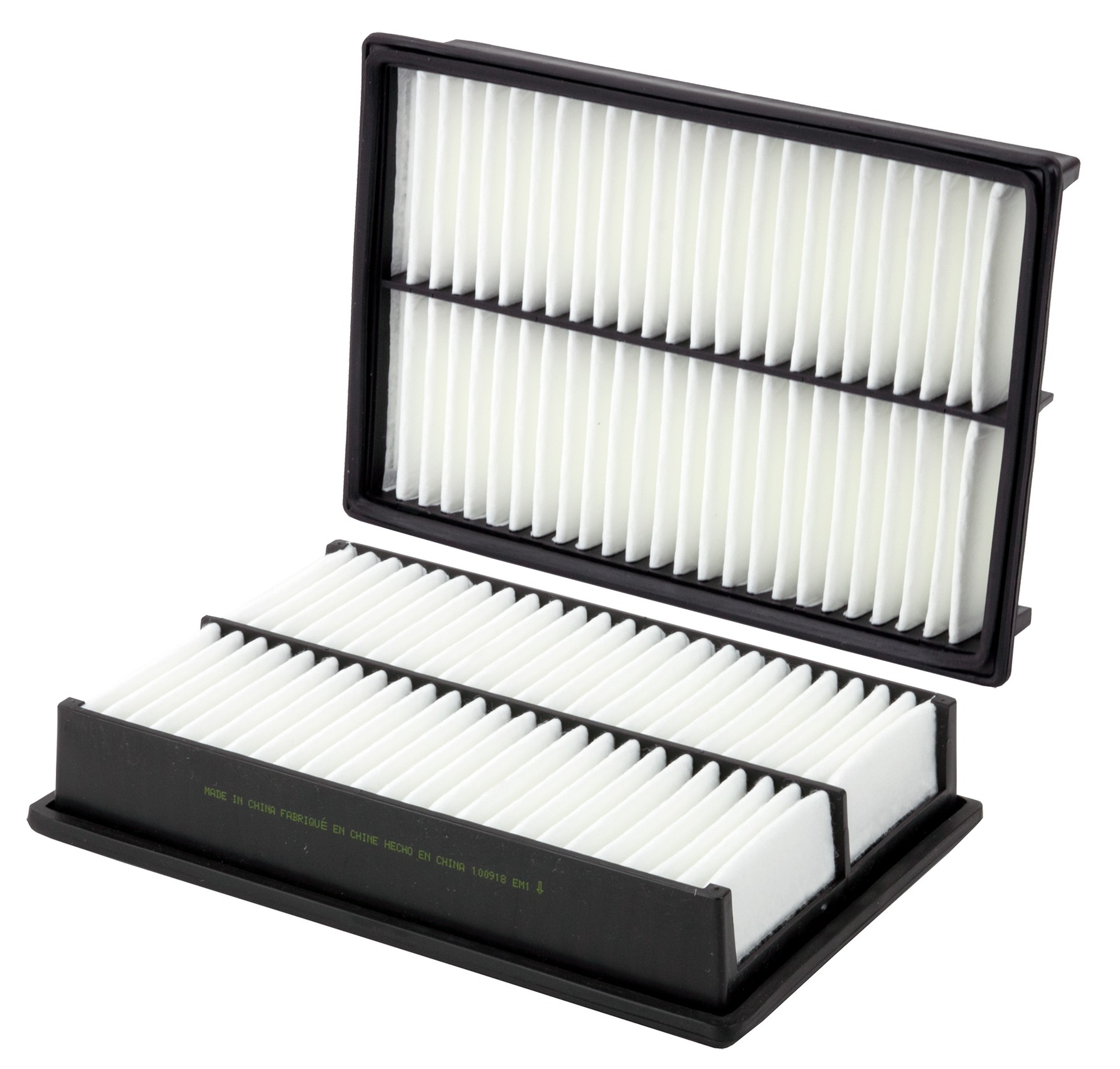 WIX Air Filter 42612