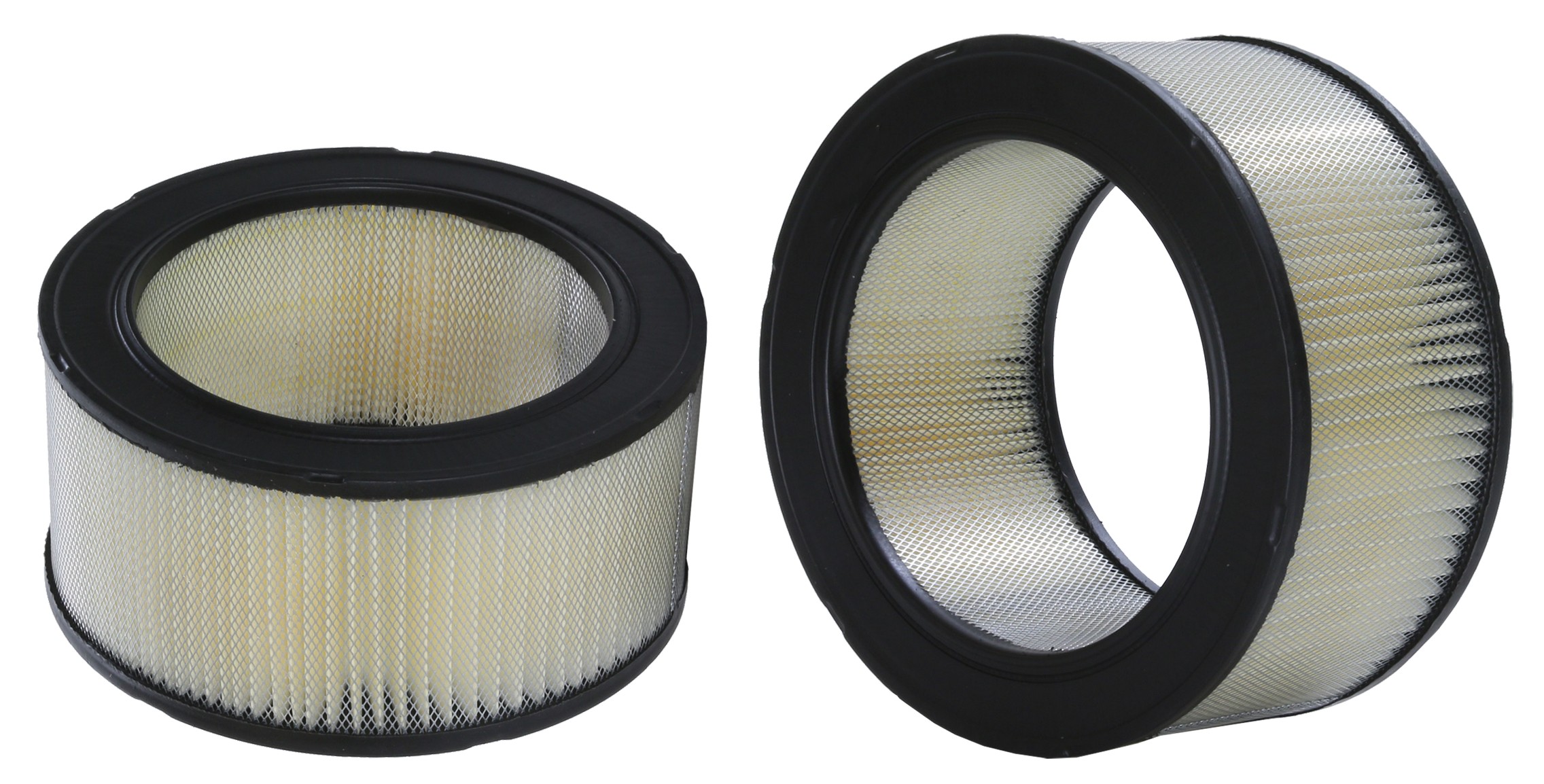 WIX Air Filter 42630