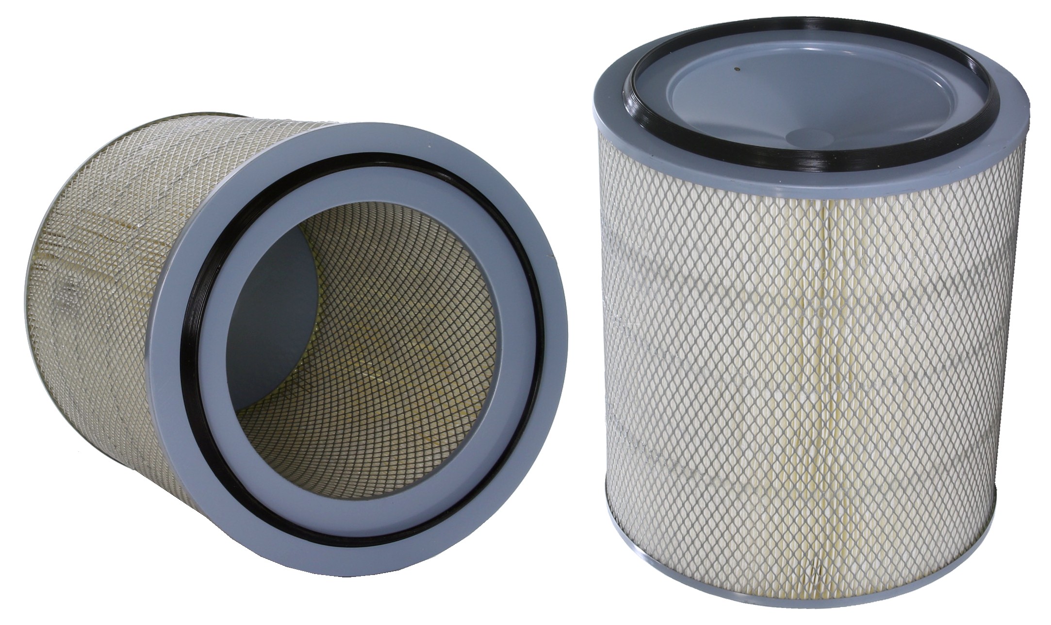 WIX Air Filter 42636