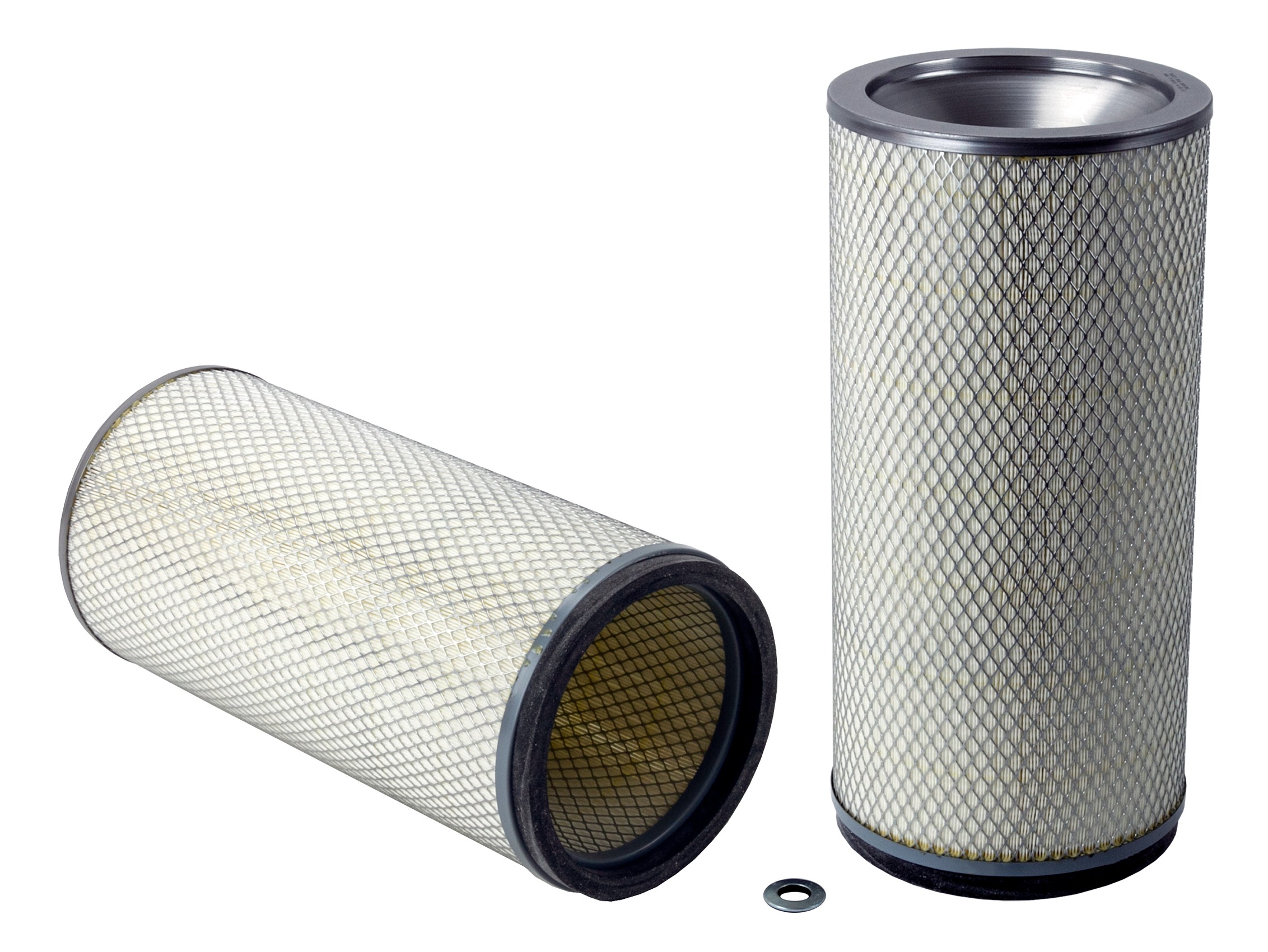 WIX Air Filter 42651