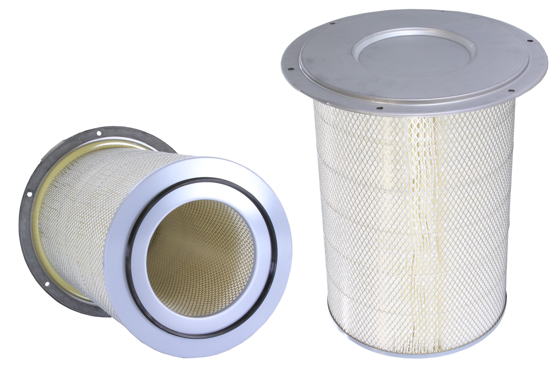 WIX Air Filter 42692