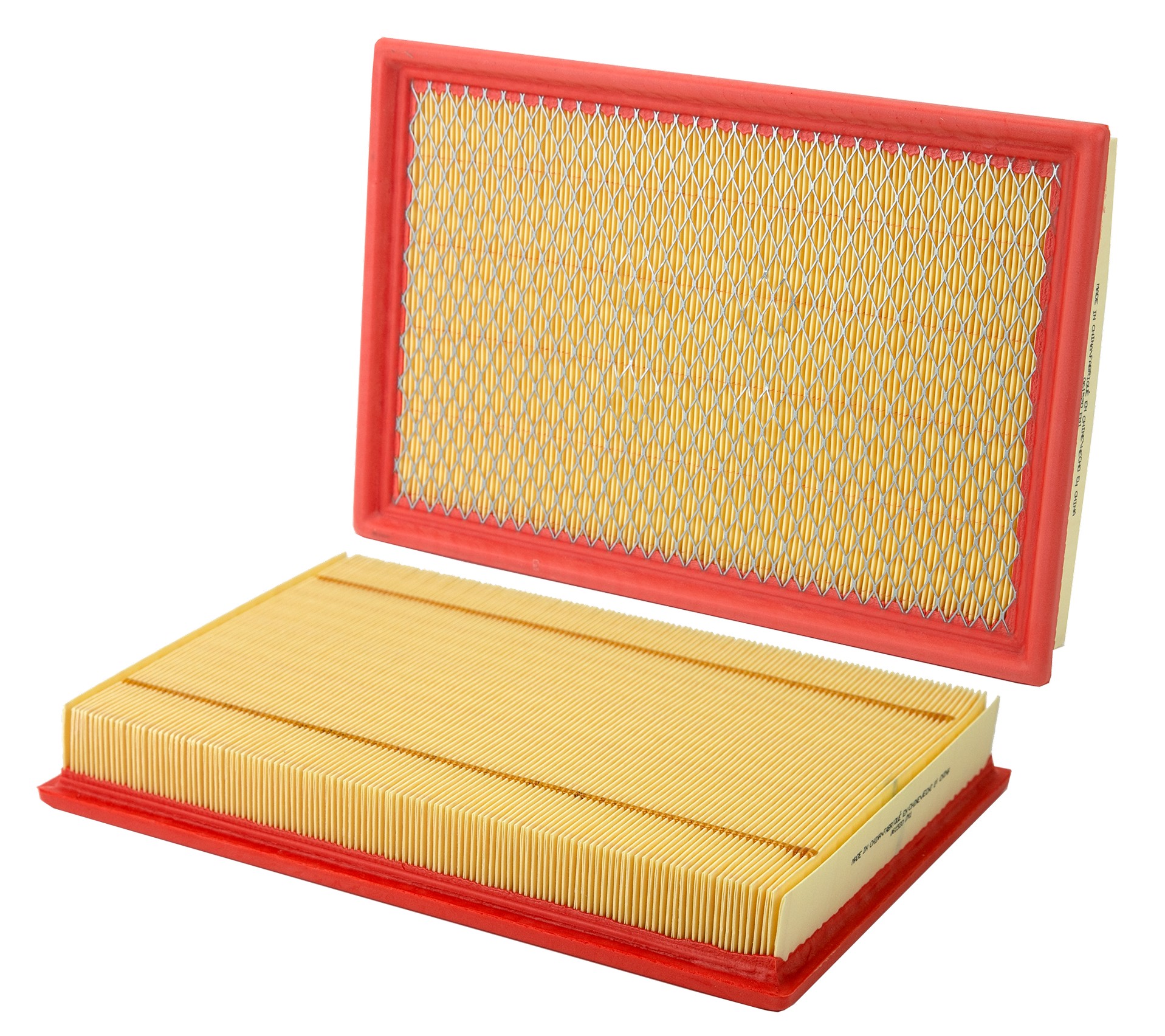 WIX Air Filter 42725