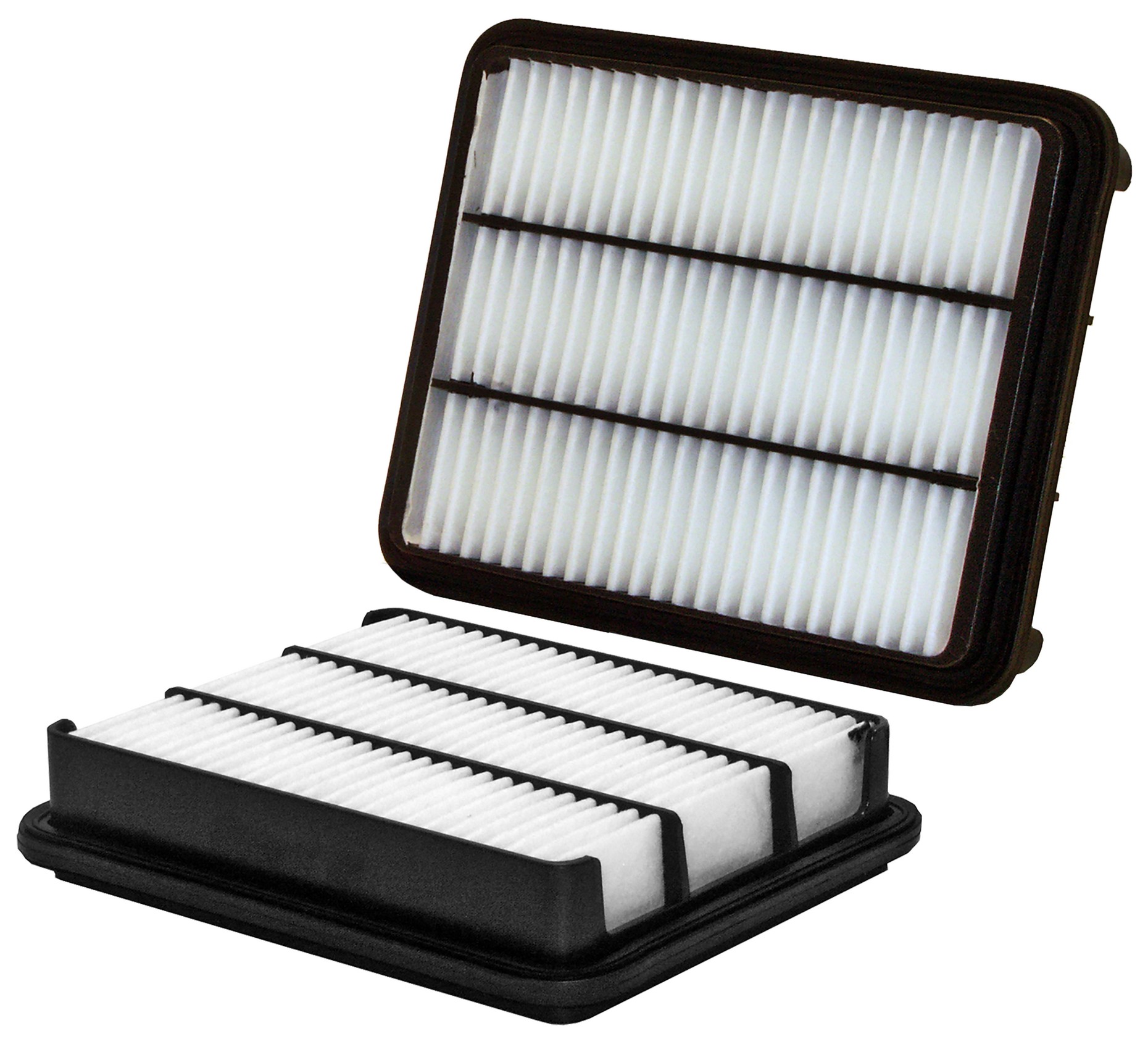 WIX Air Filter 42727