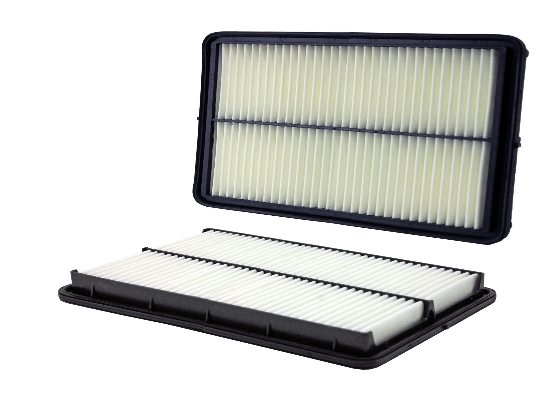 WIX Air Filter 42728