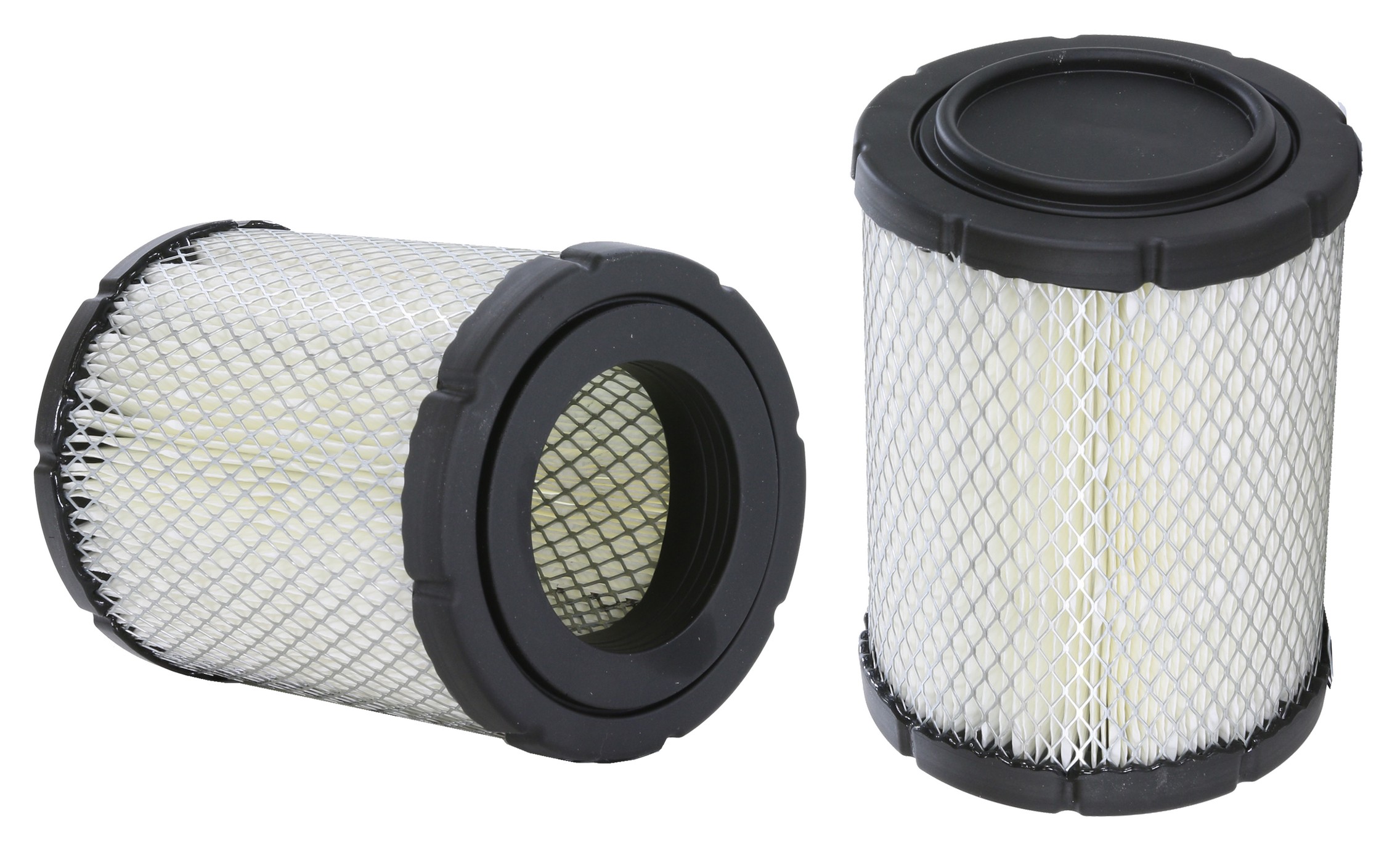 WIX Air Filter 42729