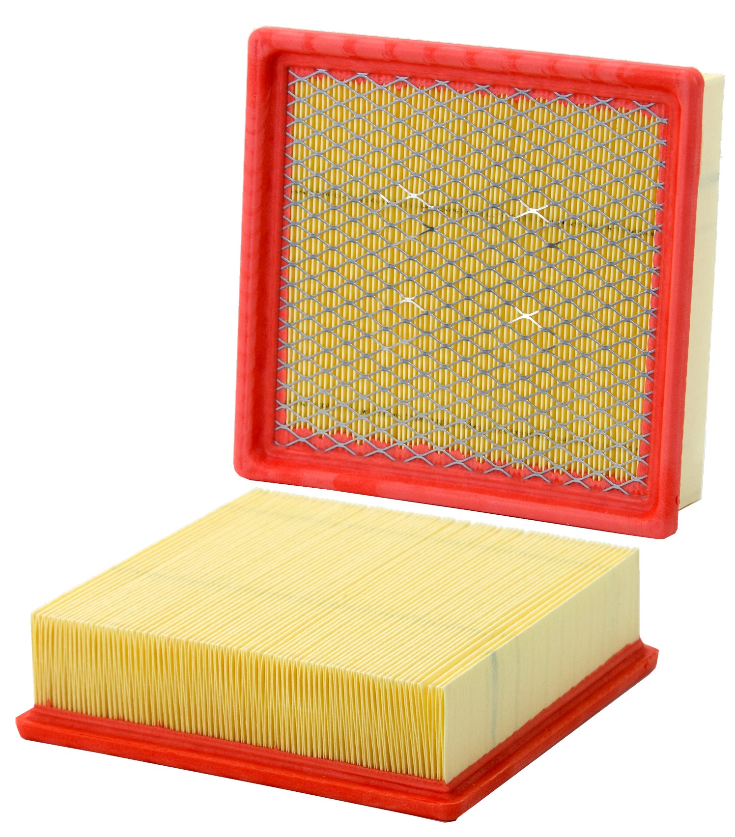 WIX Air Filter 42750