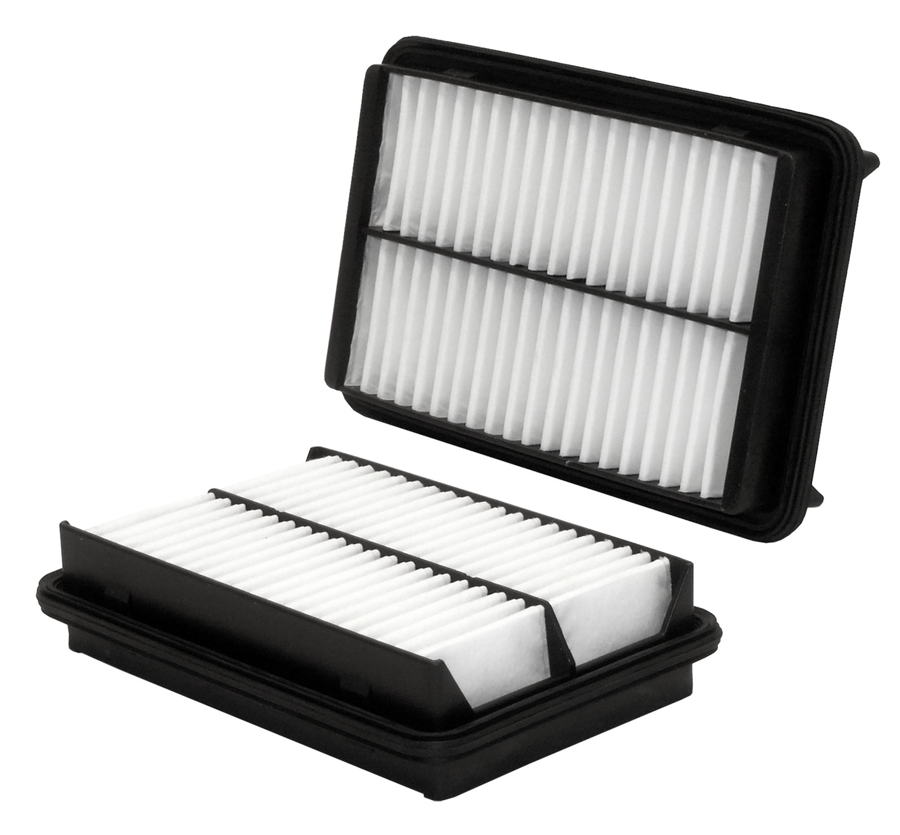 WIX Air Filter 42752