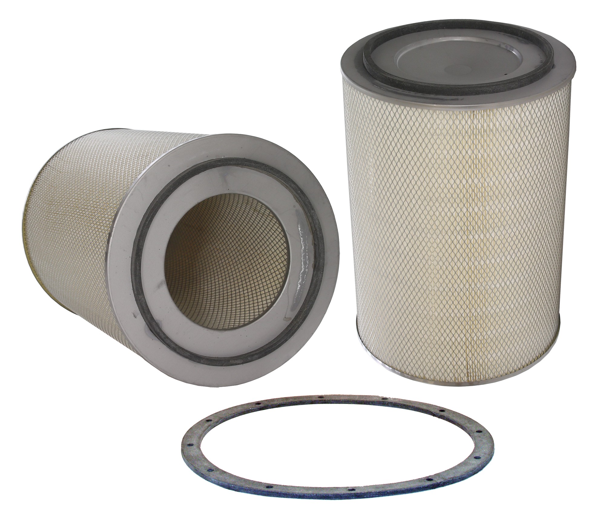 WIX Air Filter 42753