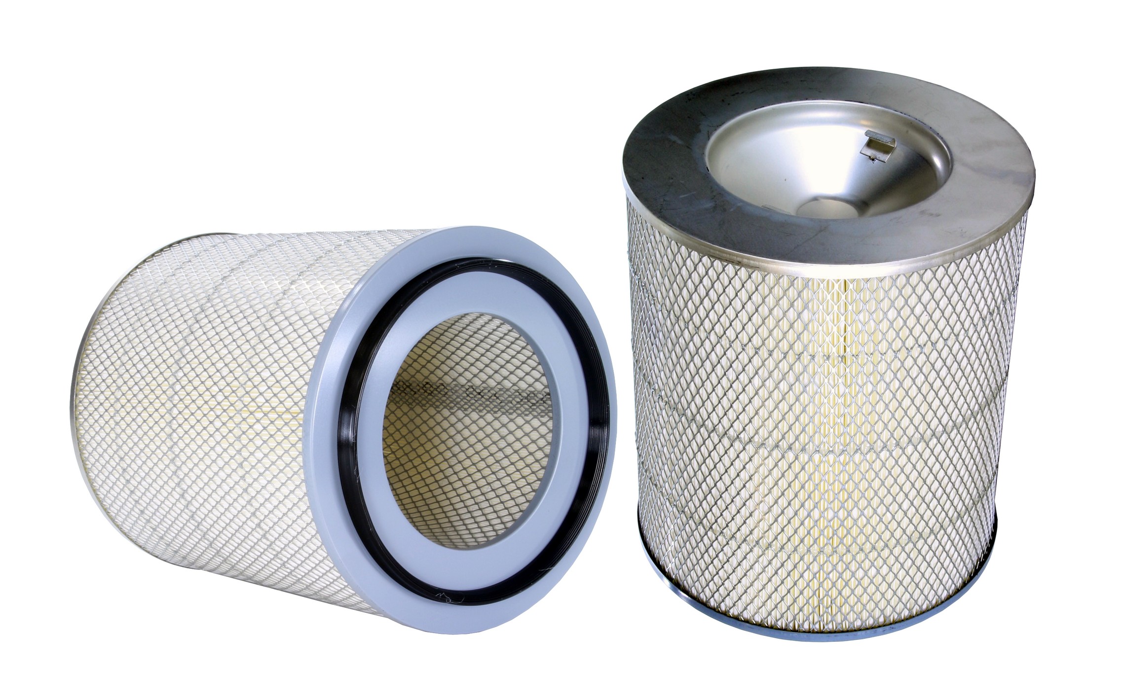 WIX Air Filter 42759