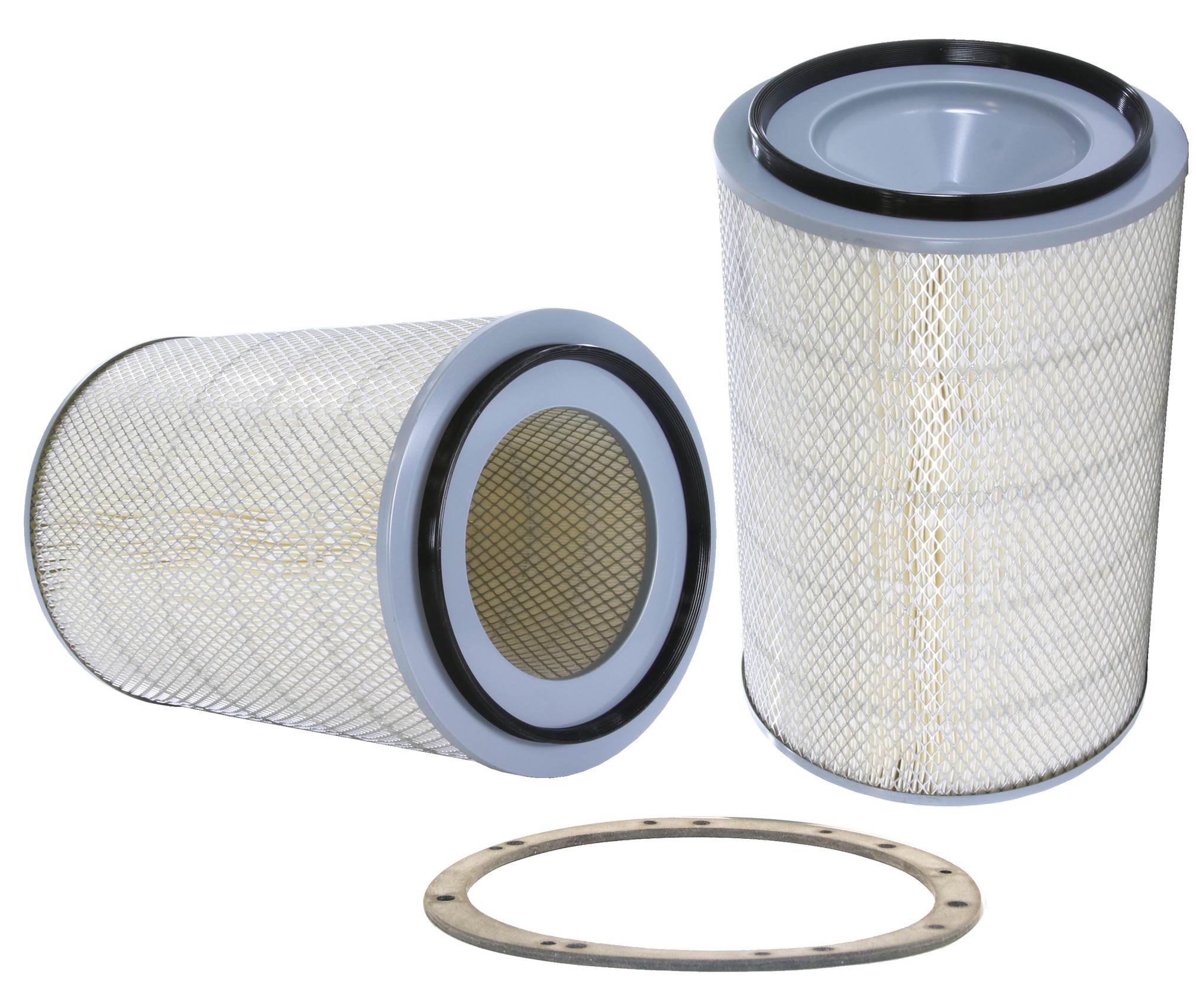 WIX Air Filter 42776