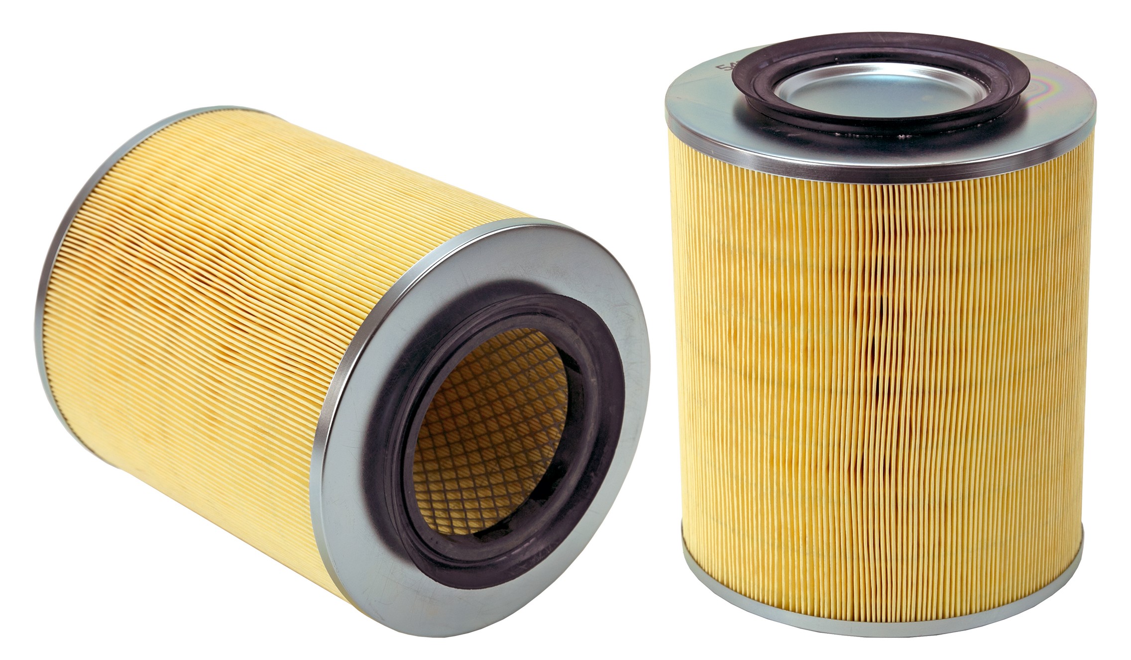 WIX Air Filter 42796