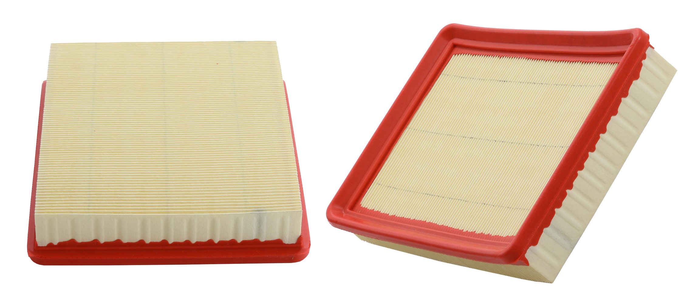 WIX Air Filter 42797