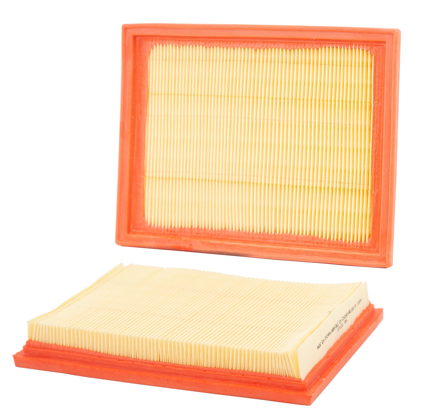 WIX Air Filter 42799
