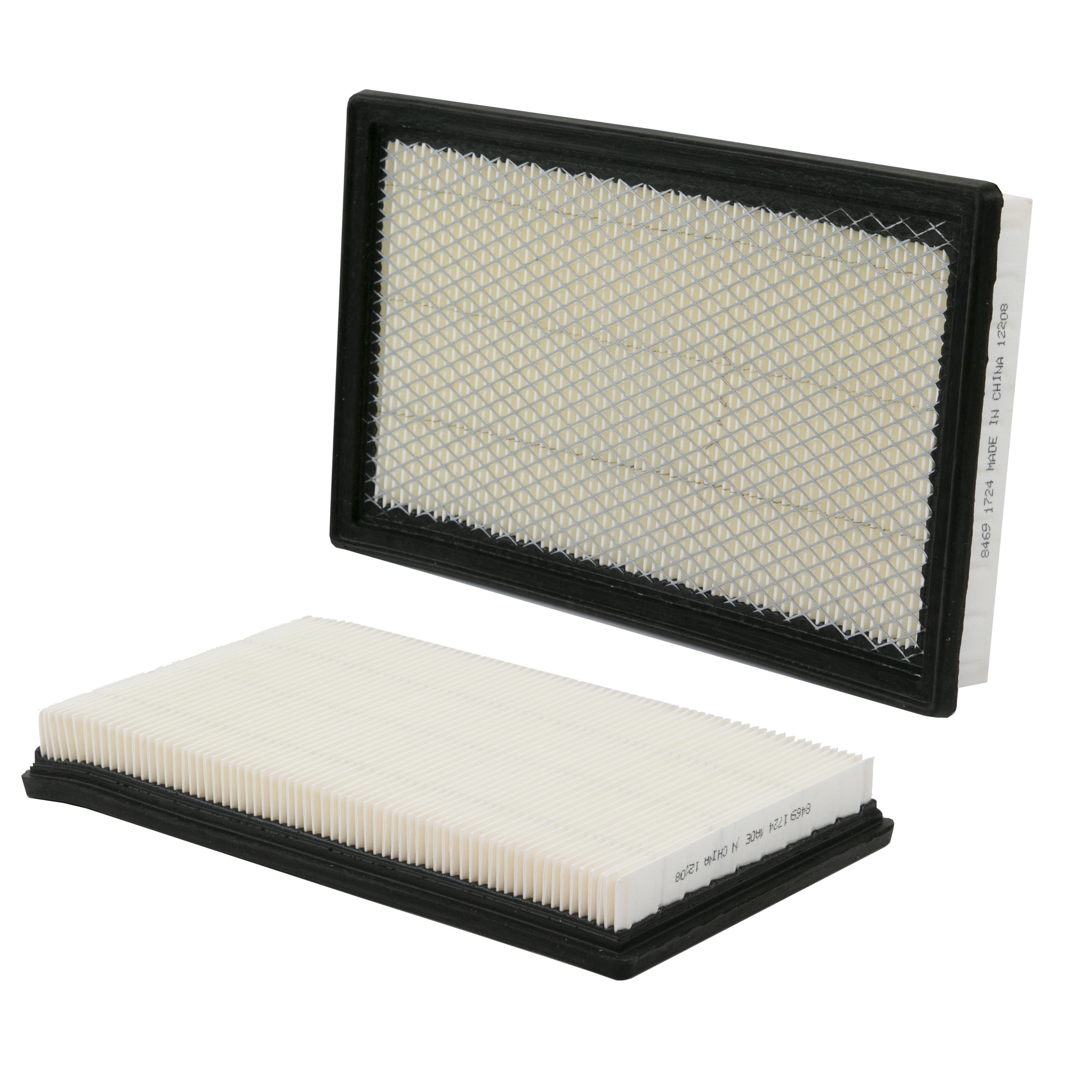 WIX Air Filter 42800