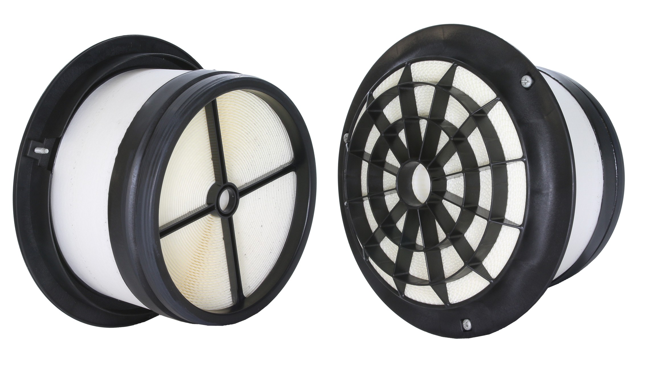 WIX Air Filter 42809