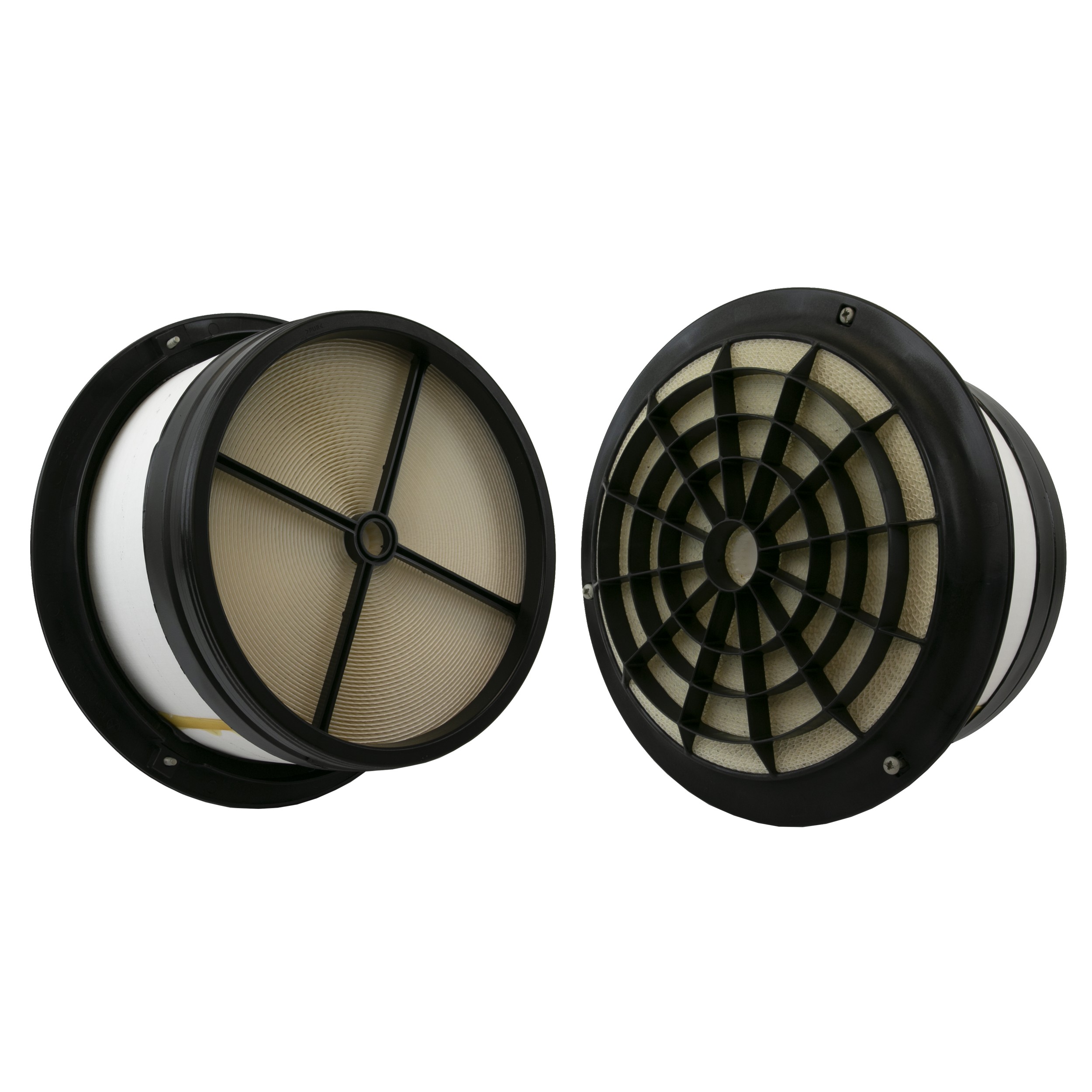 WIX Air Filter 42812