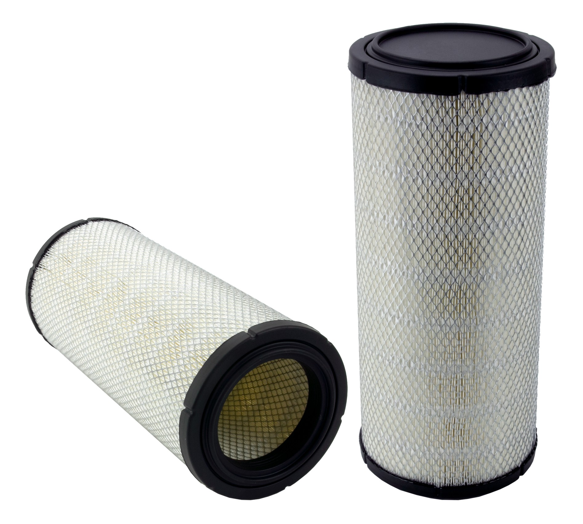 WIX Air Filter 42824