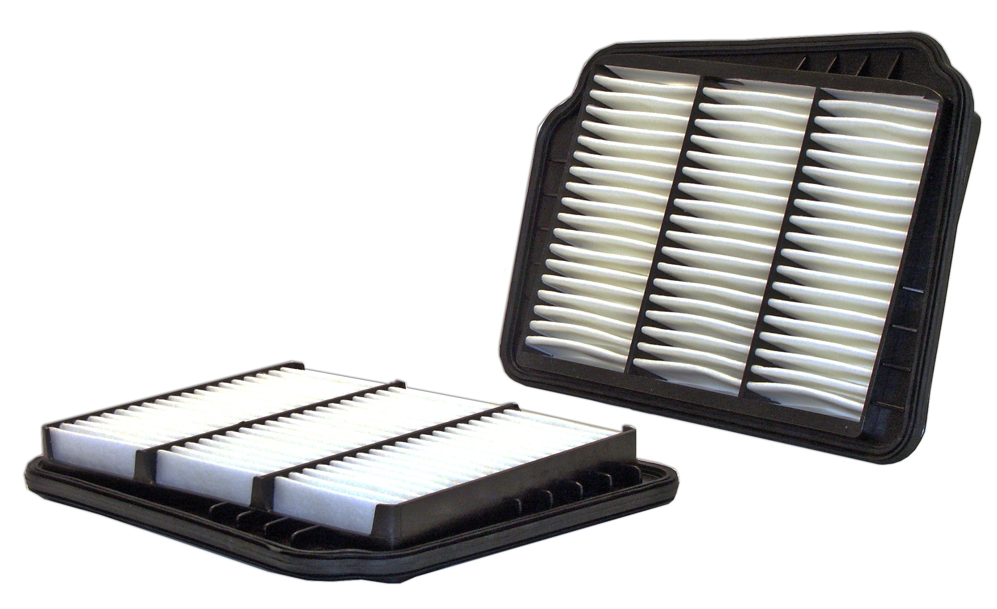 WIX Air Filter 42826
